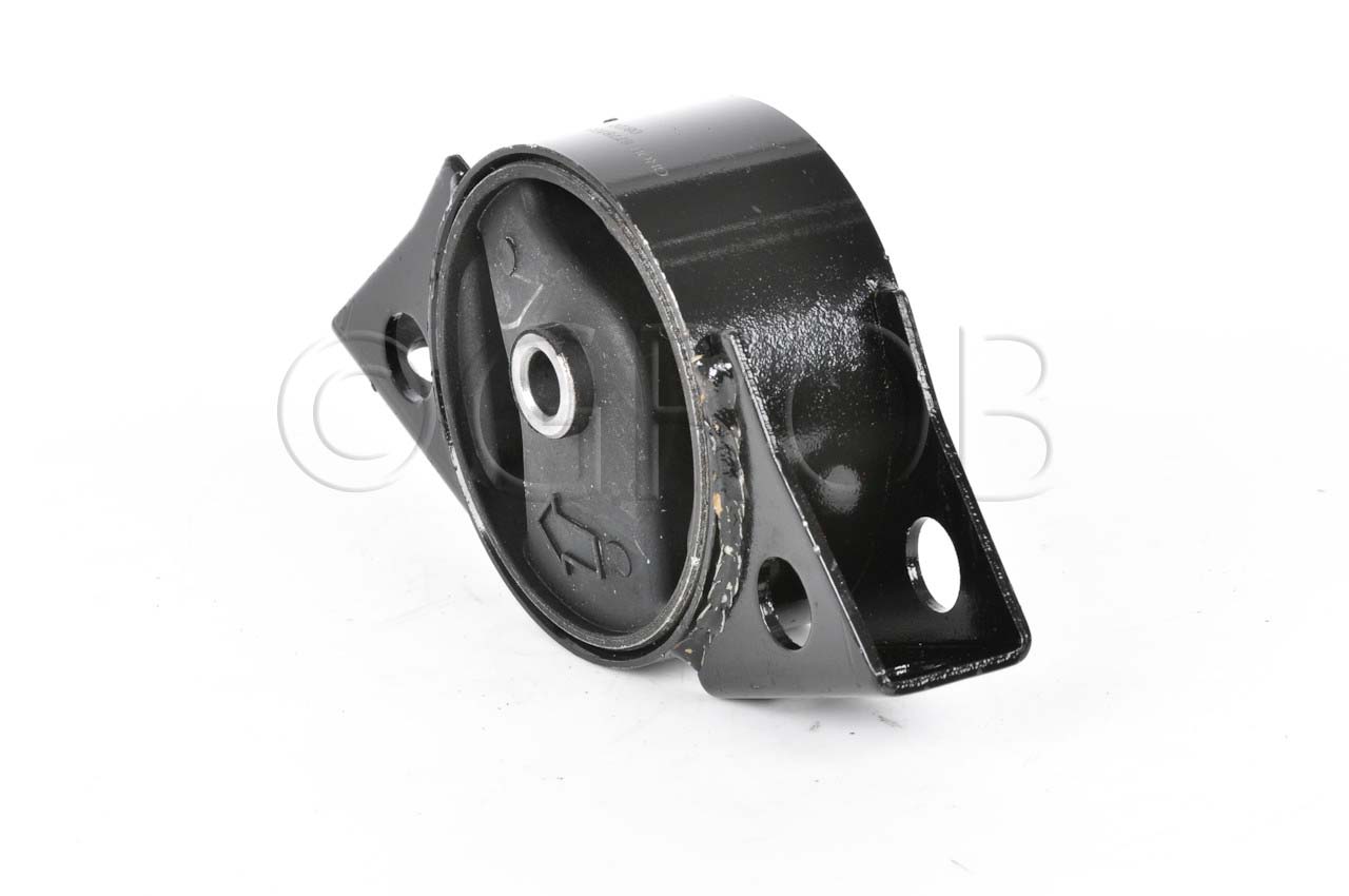 Soporte Motor Tras. G20 91-96 G20 99-02 Altima 93-01 Stanza 90-92