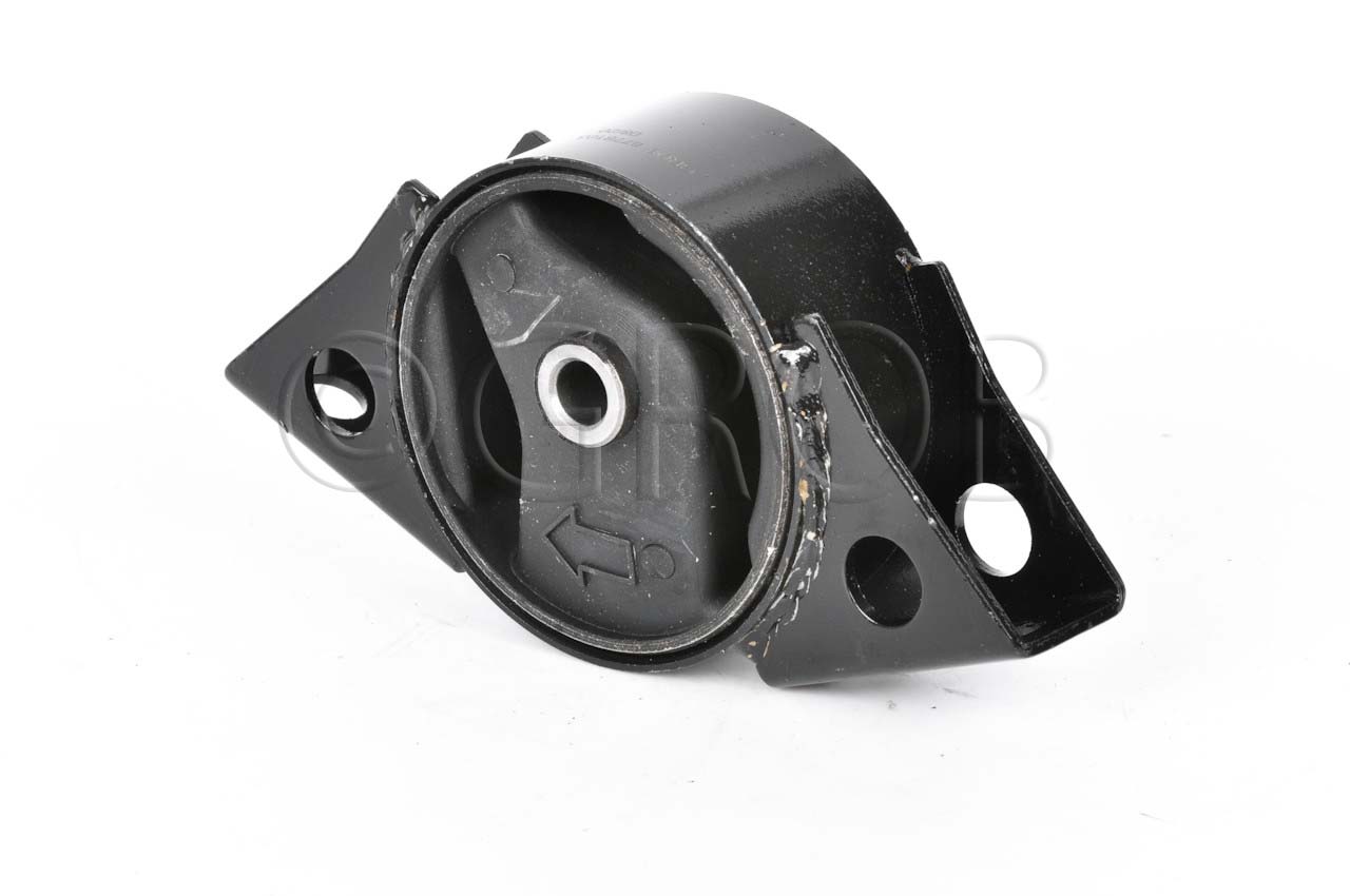Soporte Motor Tras. G20 91-96 G20 99-02 Altima 93-01 Stanza 90-92