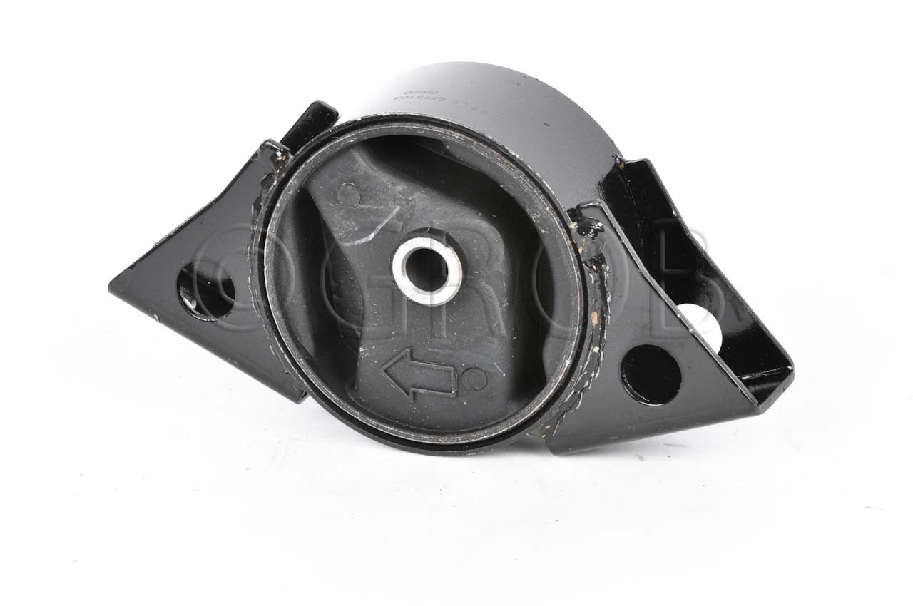 Soporte Motor Tras. G20 91-96 G20 99-02 Altima 93-01 Stanza 90-92