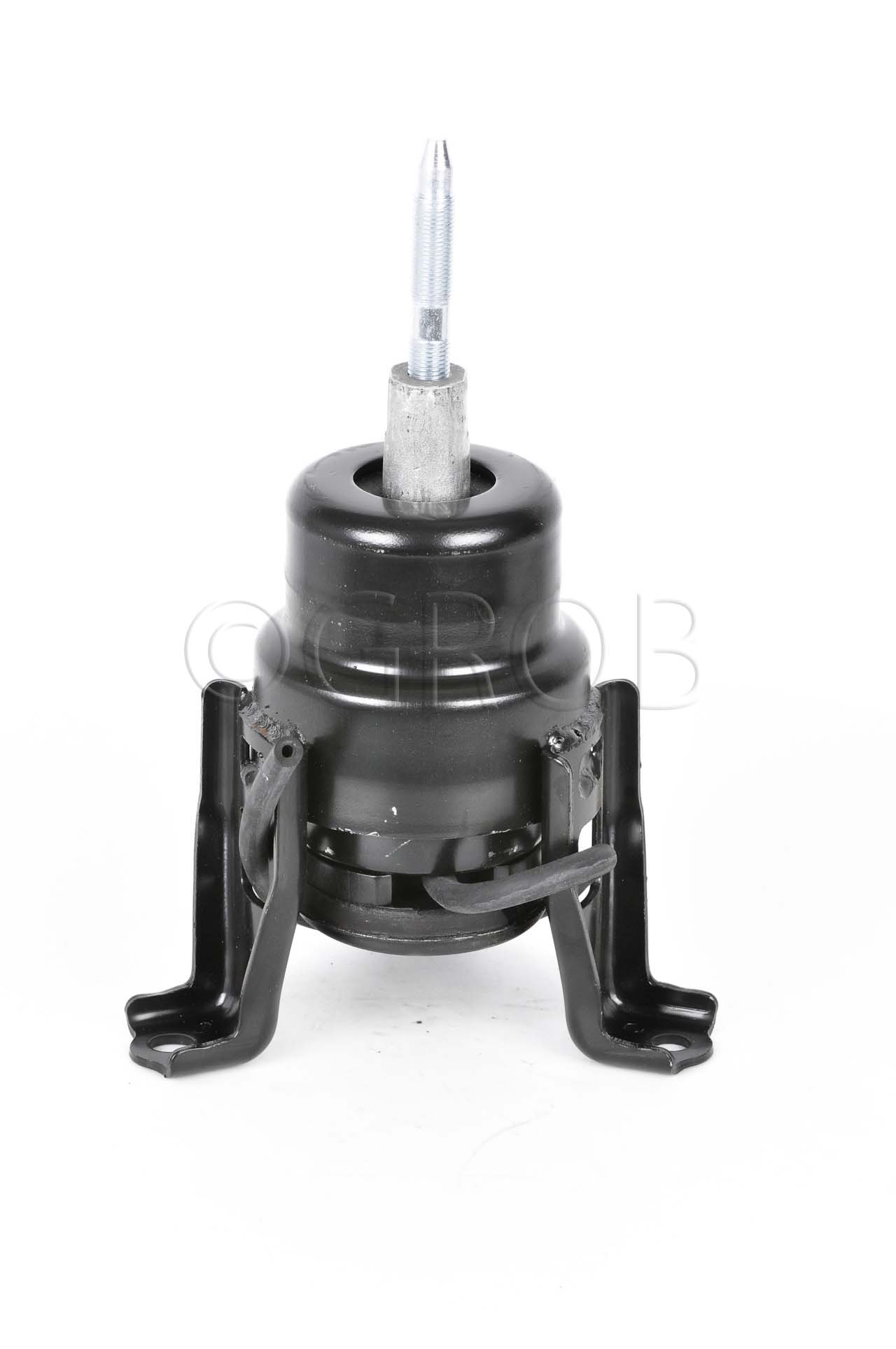 Soporte Motor Tras. Altima 07-18 Maxima 09-14