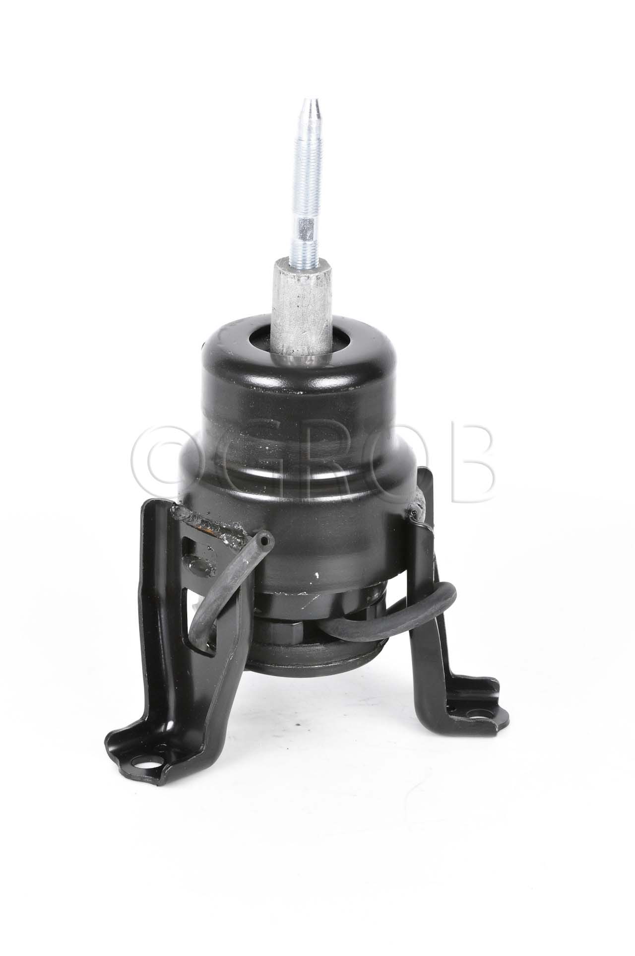 Soporte Motor Tras. Altima 07-18 Maxima 09-14