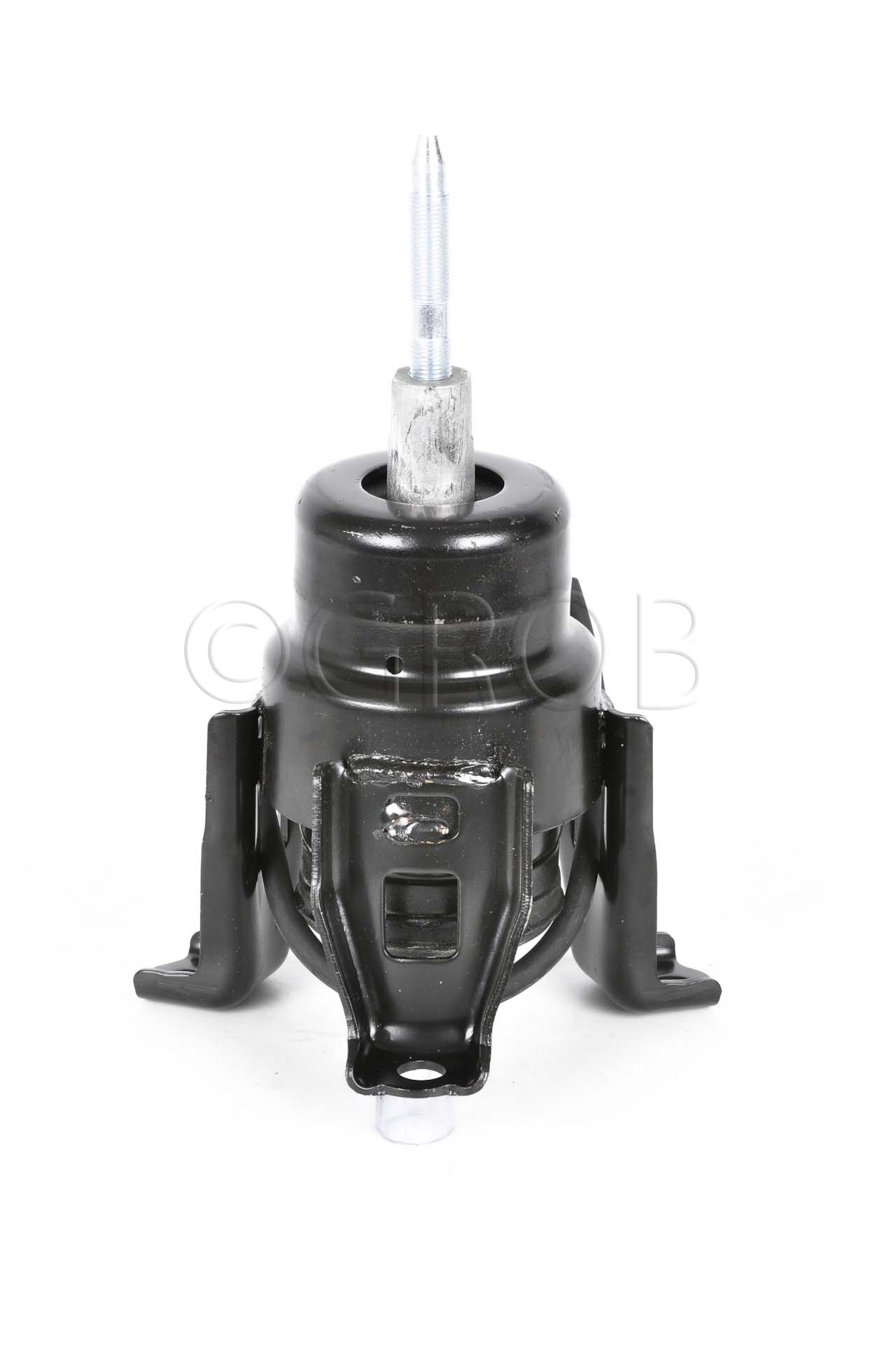 Soporte Motor Tras. Altima 07-18 Maxima 09-14