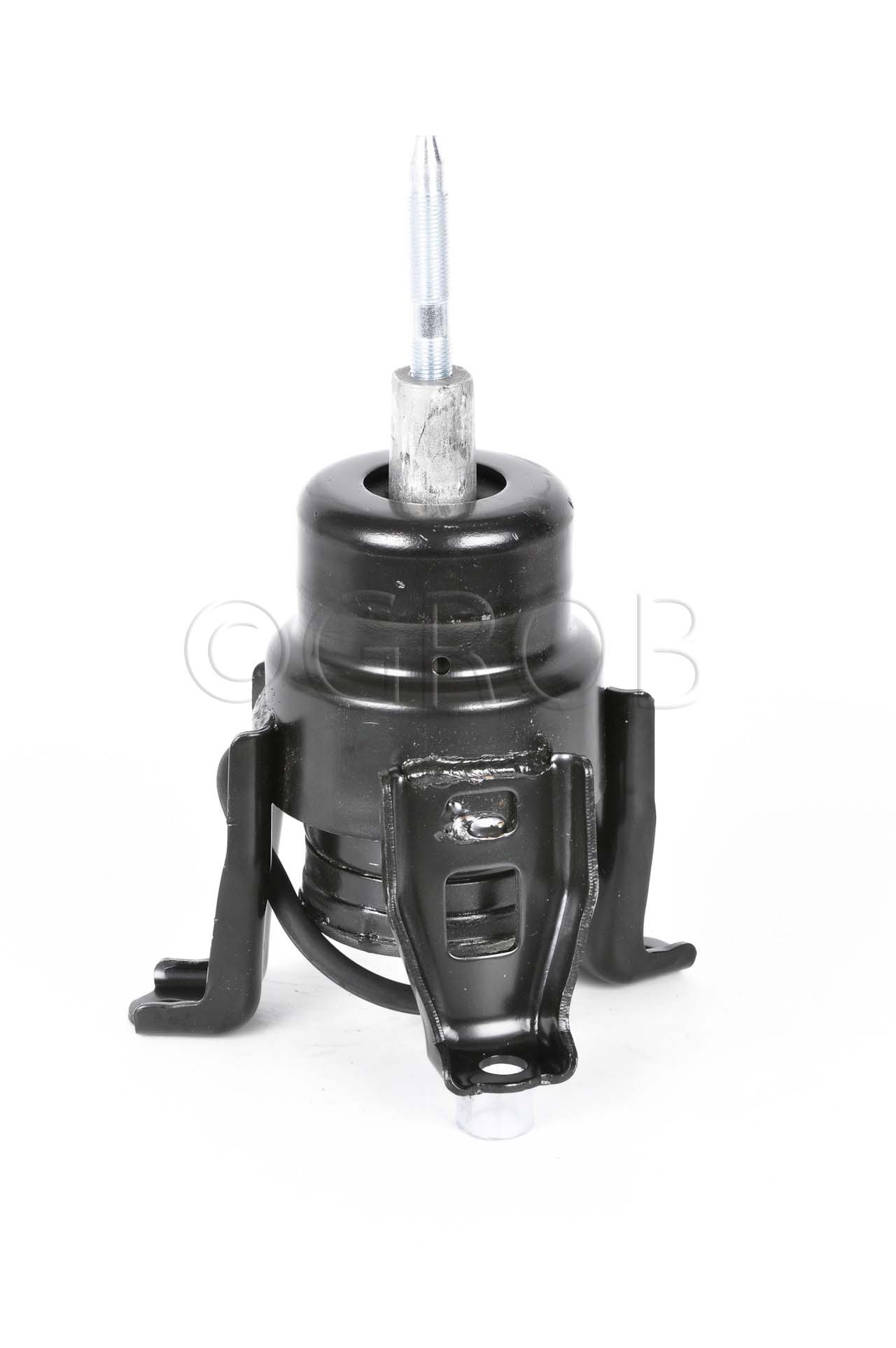Soporte Motor Tras. Altima 07-18 Maxima 09-14