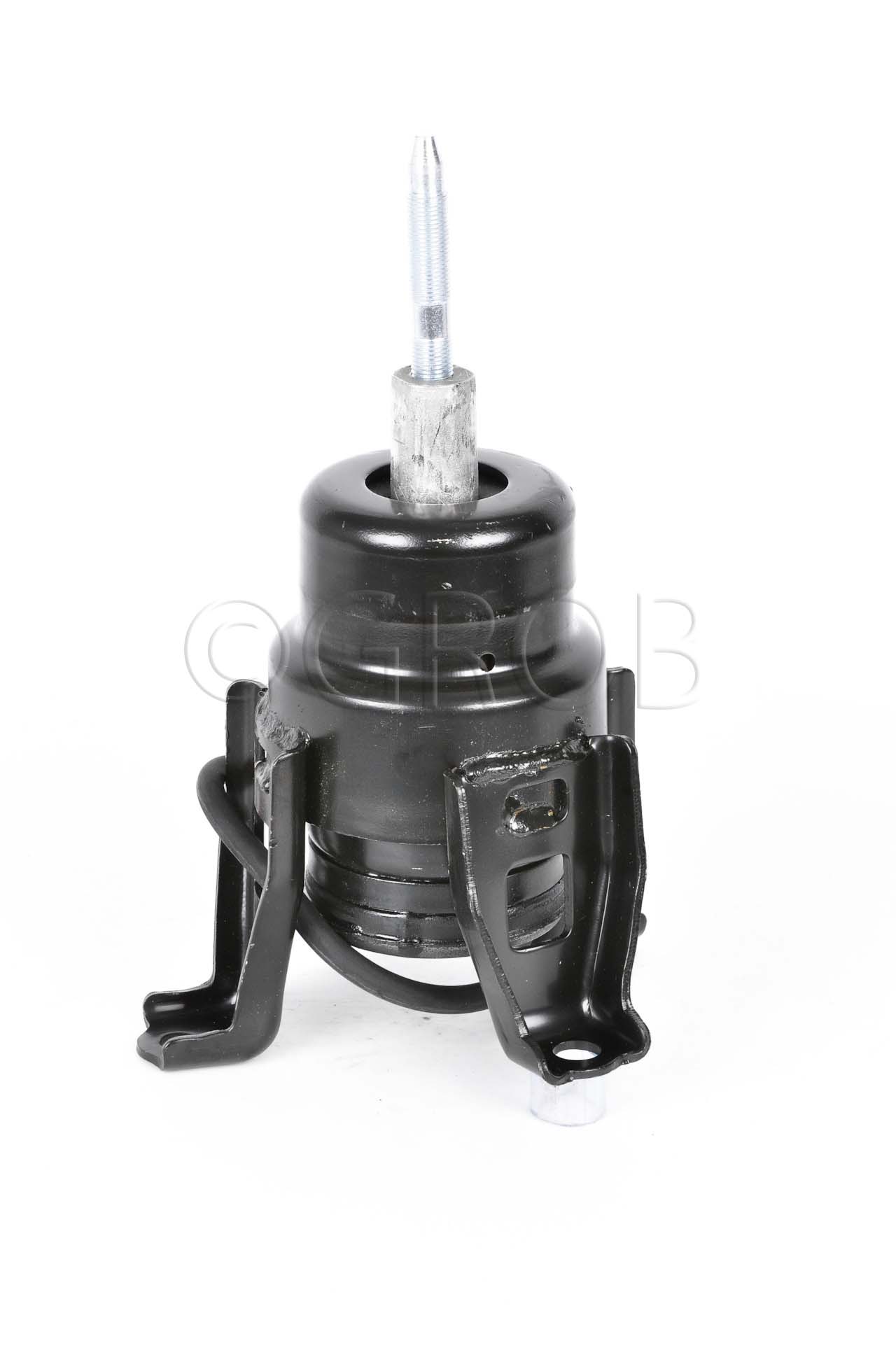 Soporte Motor Tras. Altima 07-18 Maxima 09-14