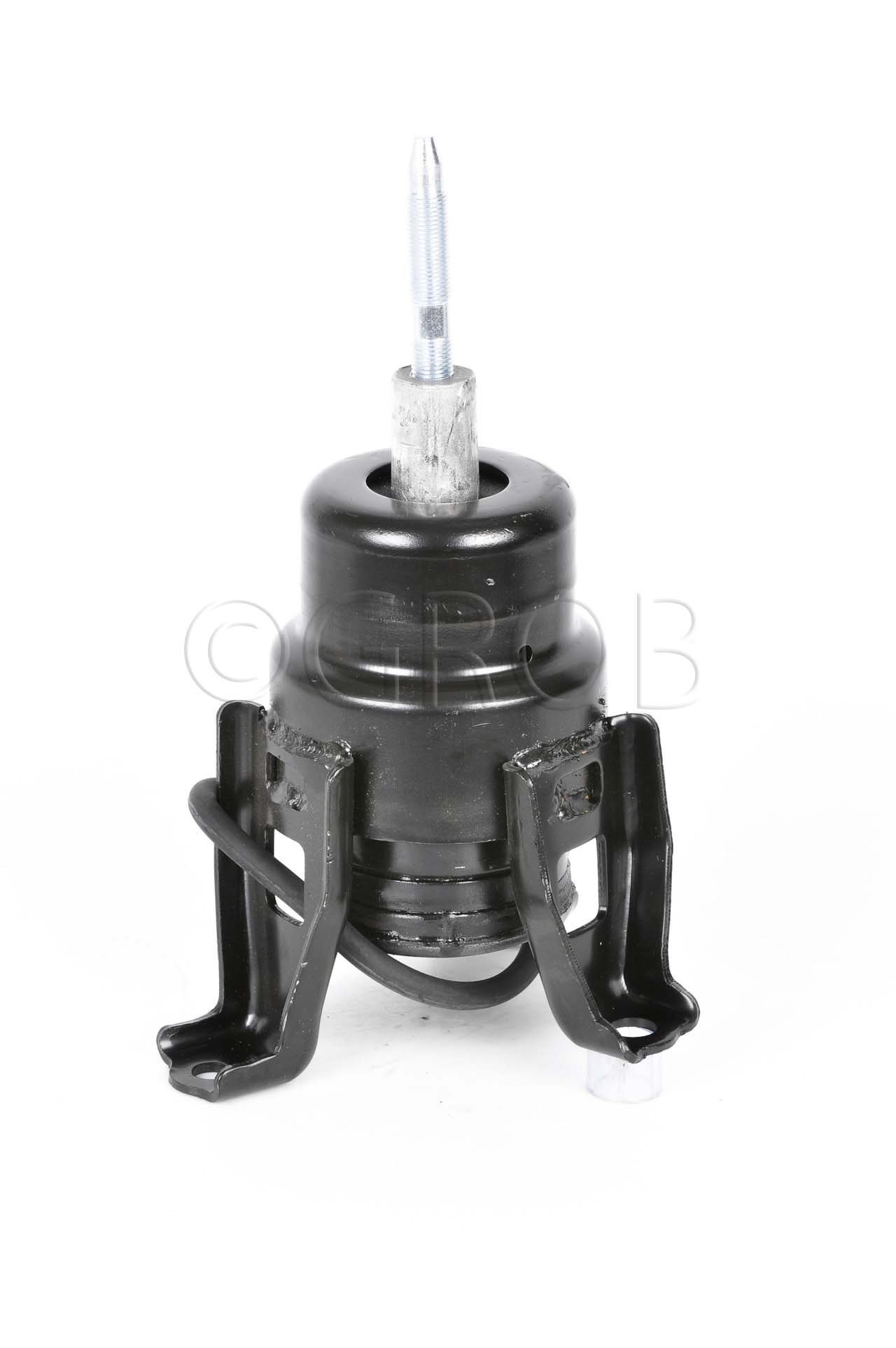Soporte Motor Tras. Altima 07-18 Maxima 09-14