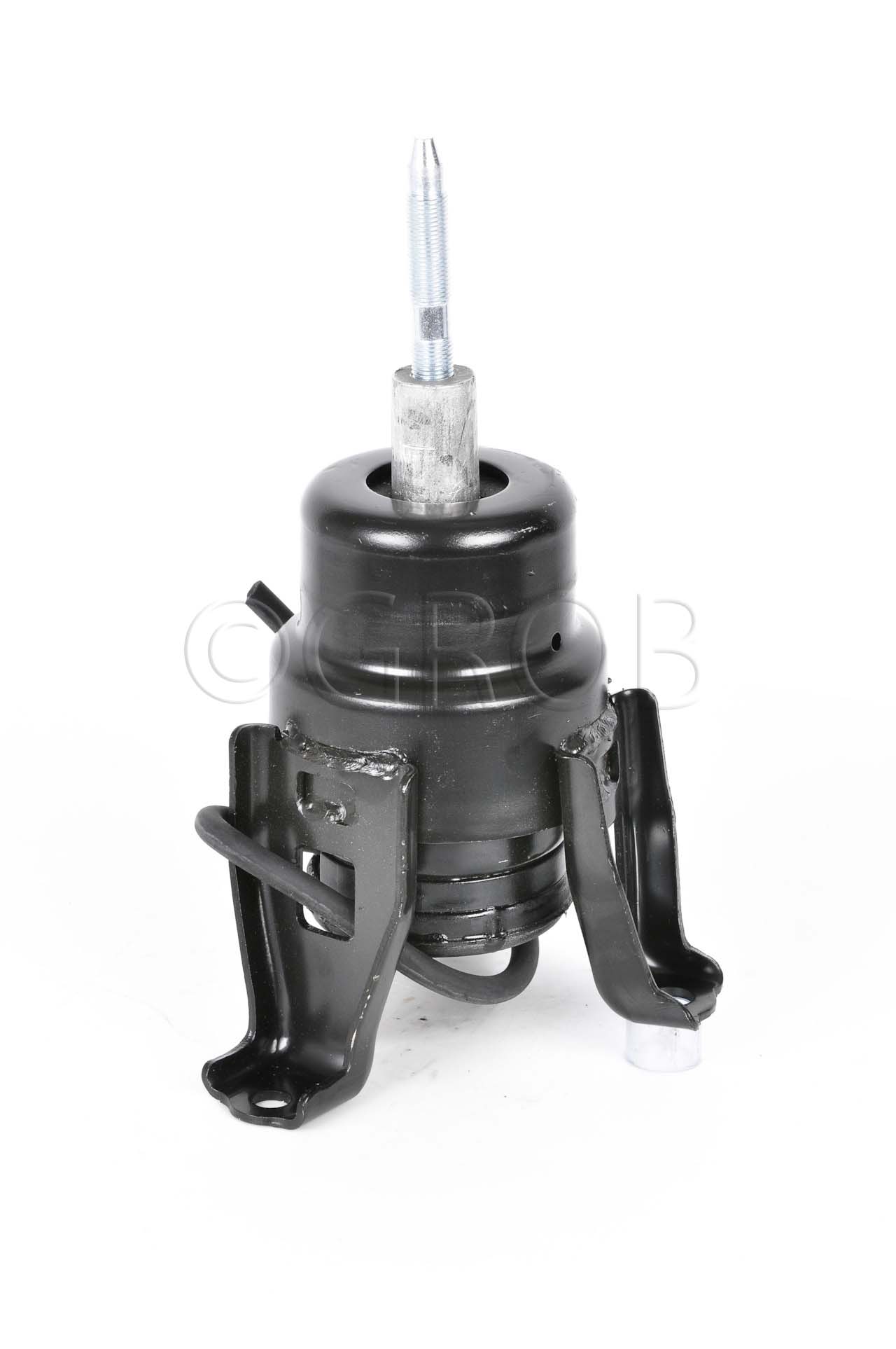 Soporte Motor Tras. Altima 07-18 Maxima 09-14