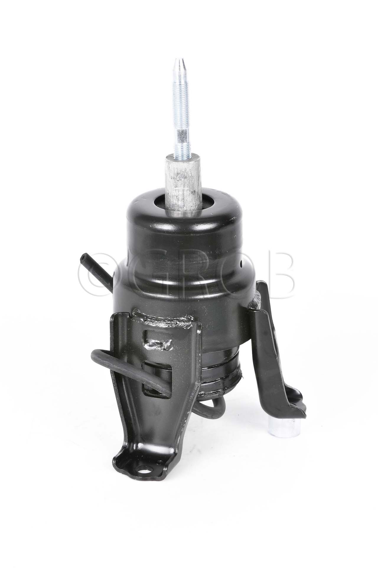 Soporte Motor Tras. Altima 07-18 Maxima 09-14