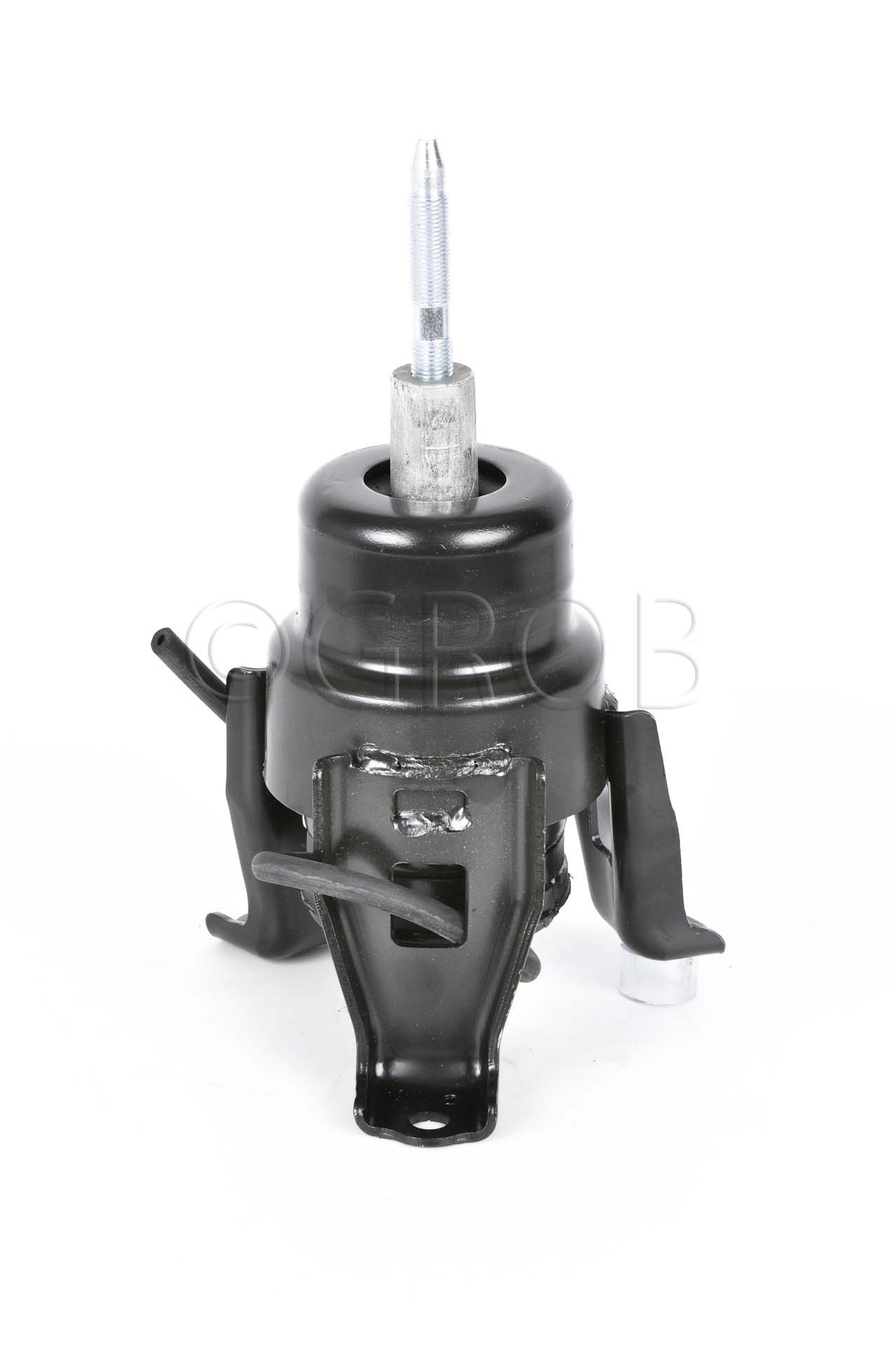 Soporte Motor Tras. Altima 07-18 Maxima 09-14