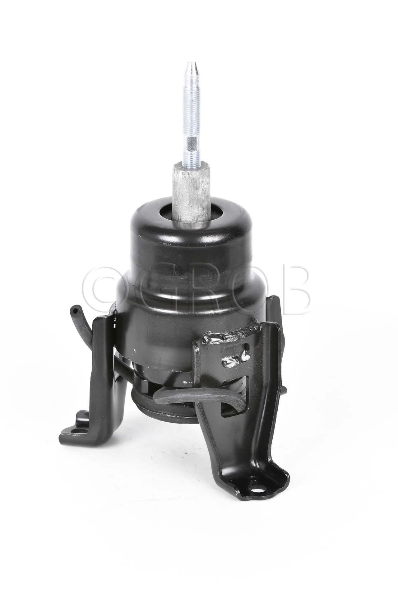 Soporte Motor Tras. Altima 07-18 Maxima 09-14