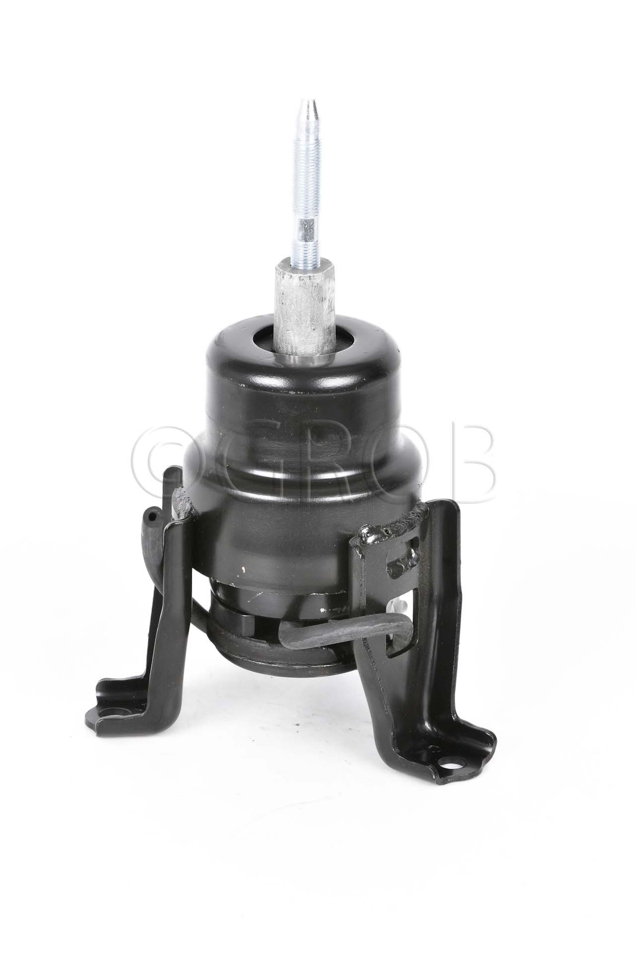 Soporte Motor Tras. Altima 07-18 Maxima 09-14