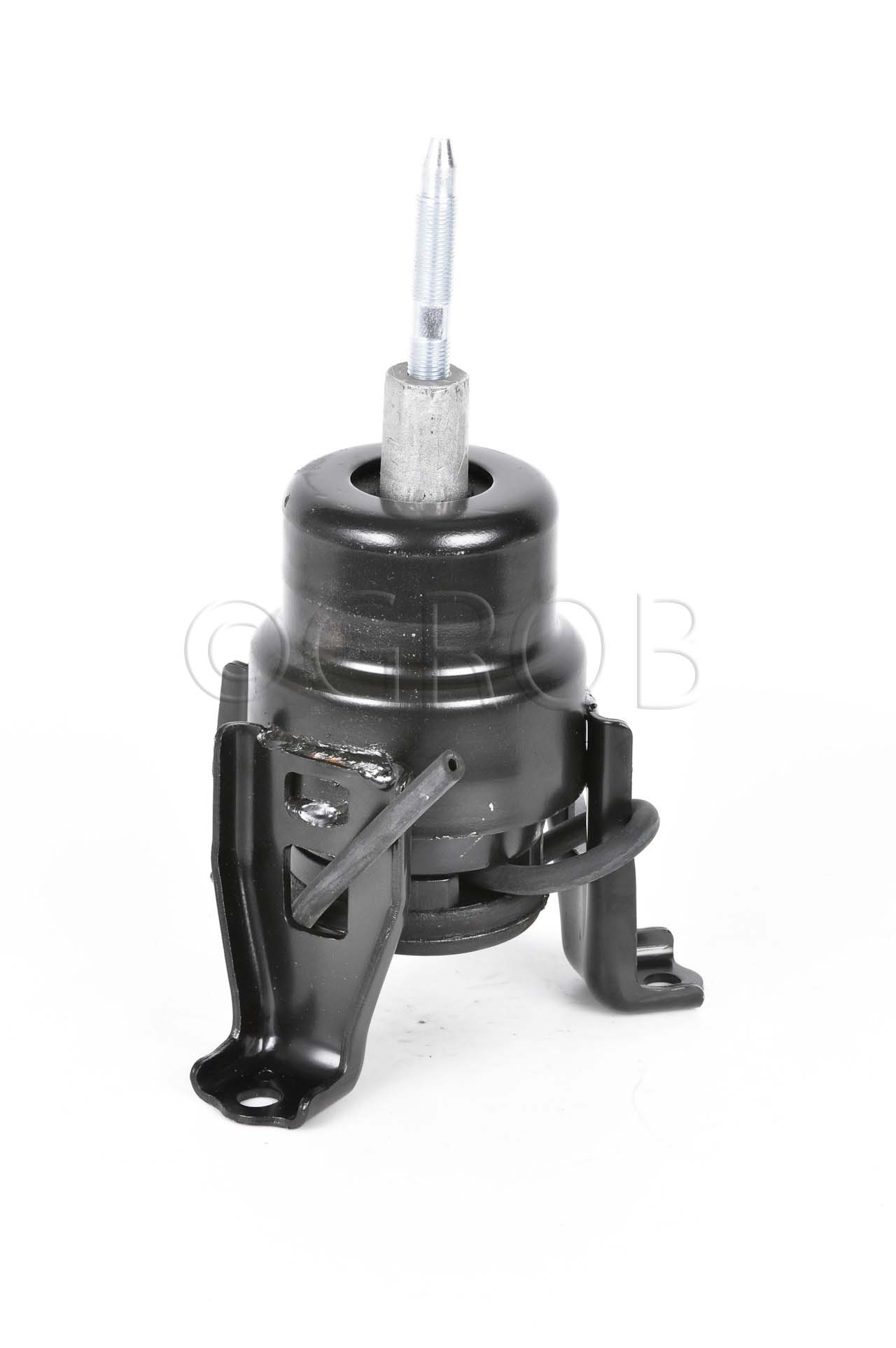 Soporte Motor Tras. Altima 07-18 Maxima 09-14