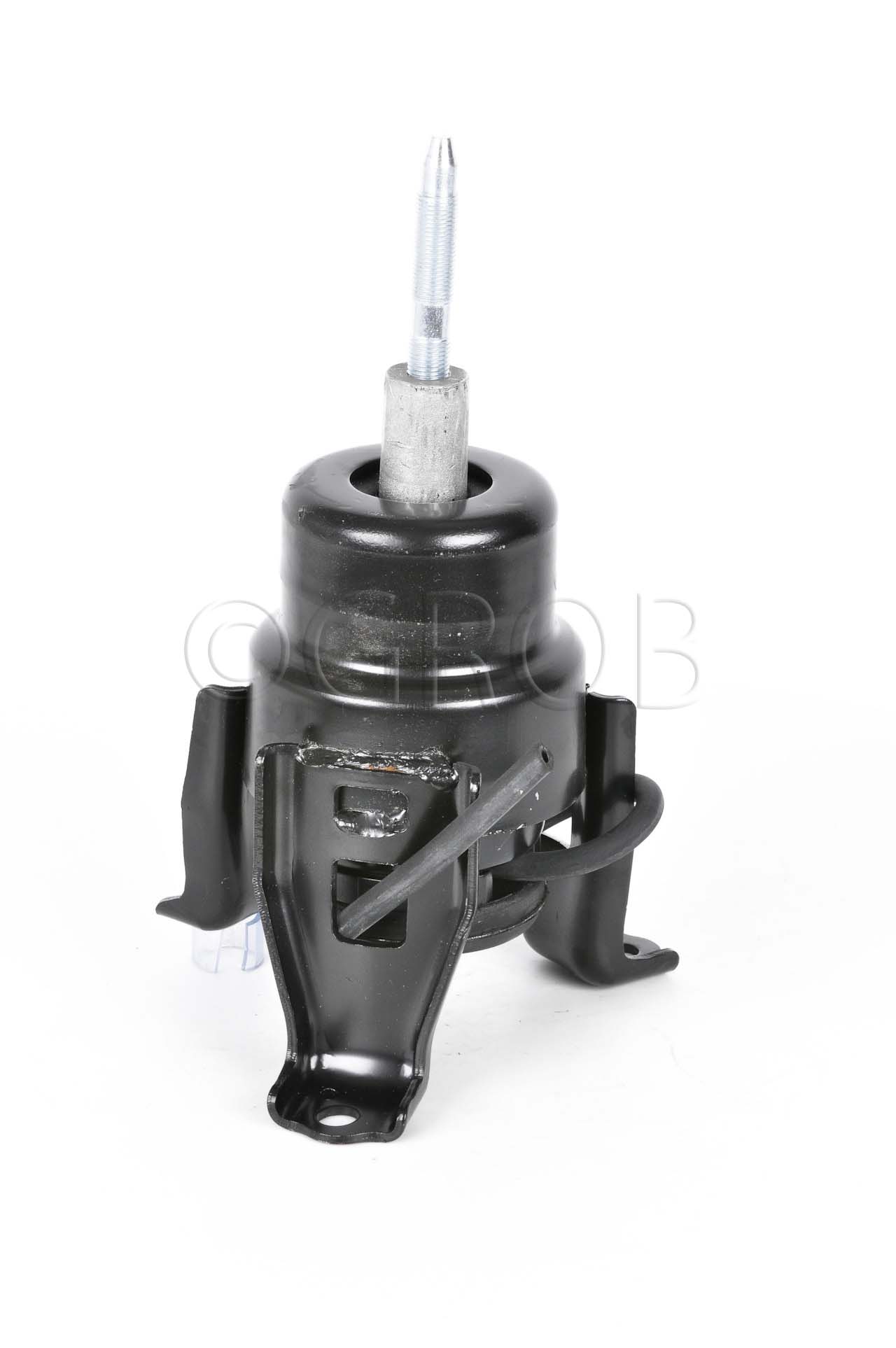 Soporte Motor Tras. Altima 07-18 Maxima 09-14