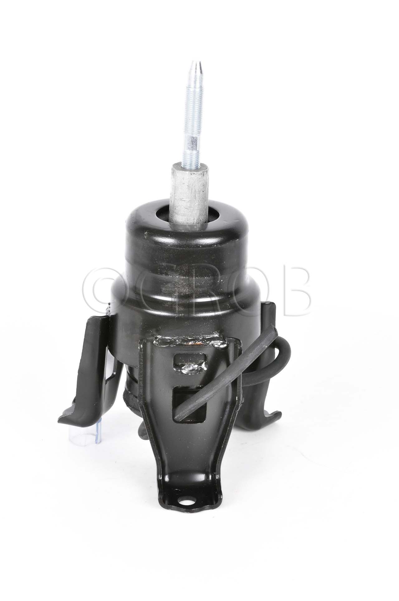Soporte Motor Tras. Altima 07-18 Maxima 09-14