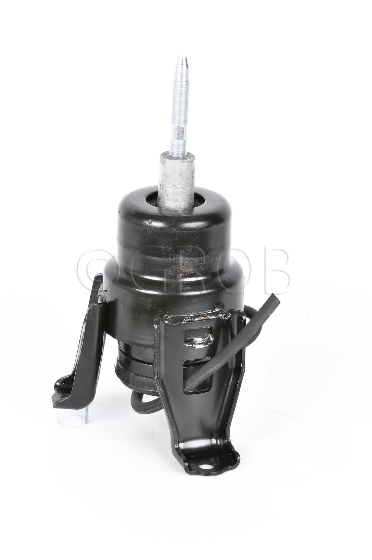 Soporte Motor Tras. Altima 07-18 Maxima 09-14