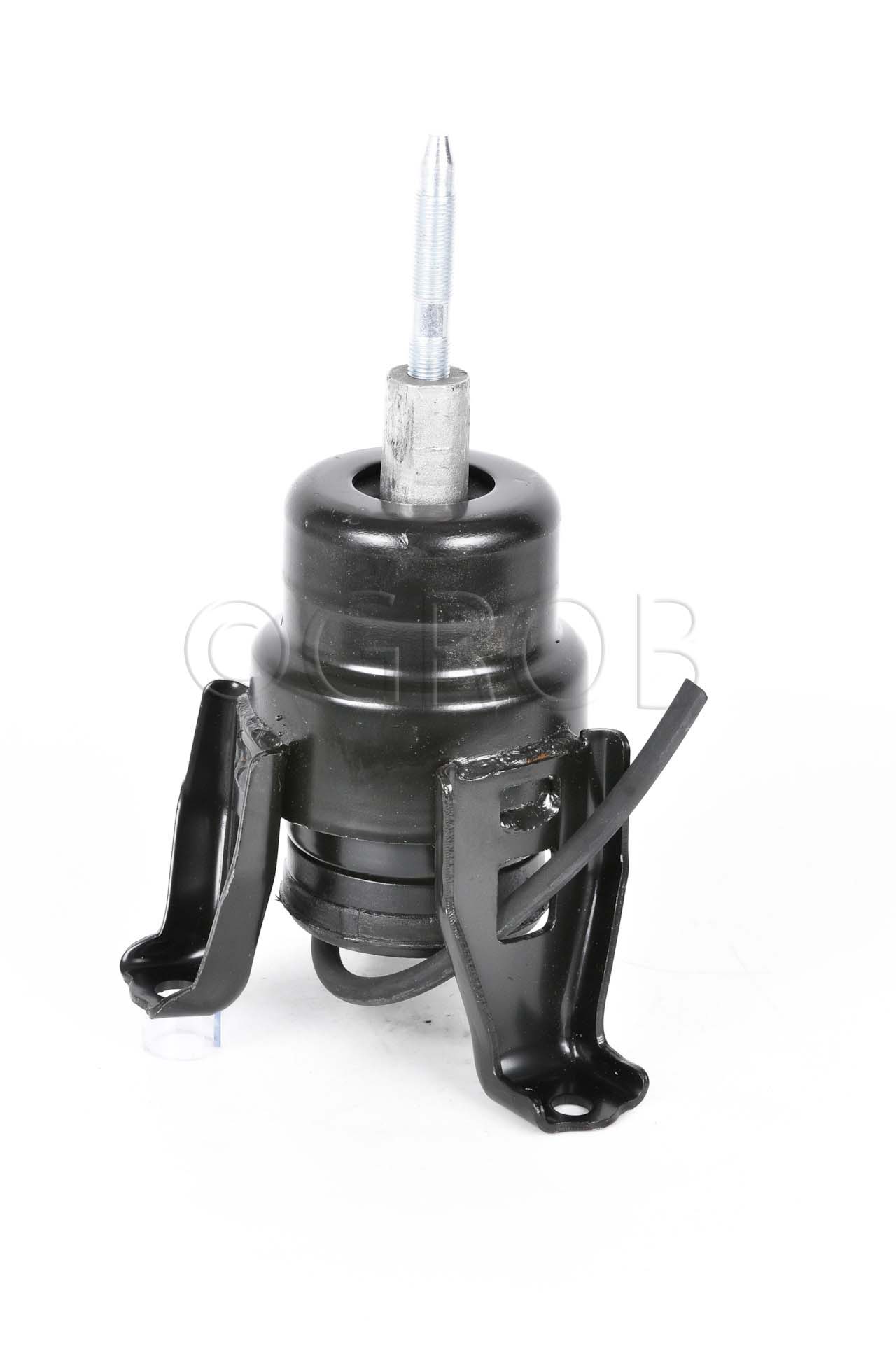 Soporte Motor Tras. Altima 07-18 Maxima 09-14
