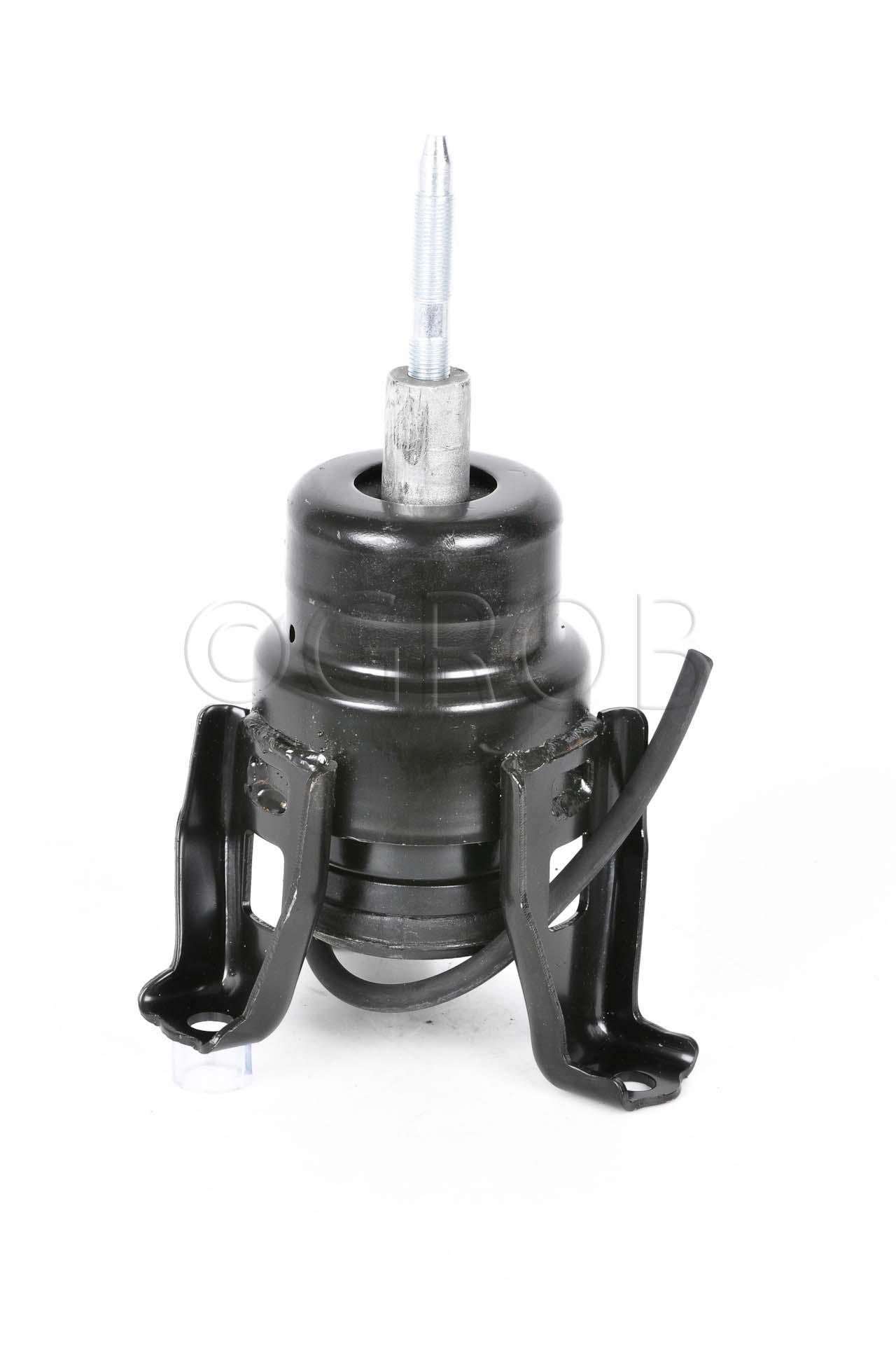 Soporte Motor Tras. Altima 07-18 Maxima 09-14