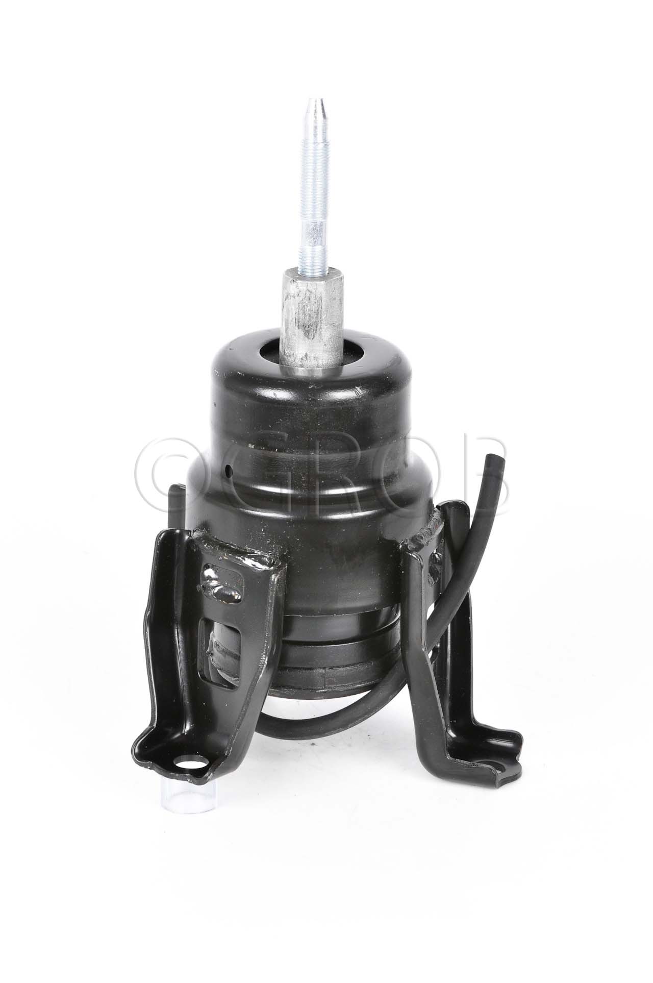 Soporte Motor Tras. Altima 07-18 Maxima 09-14