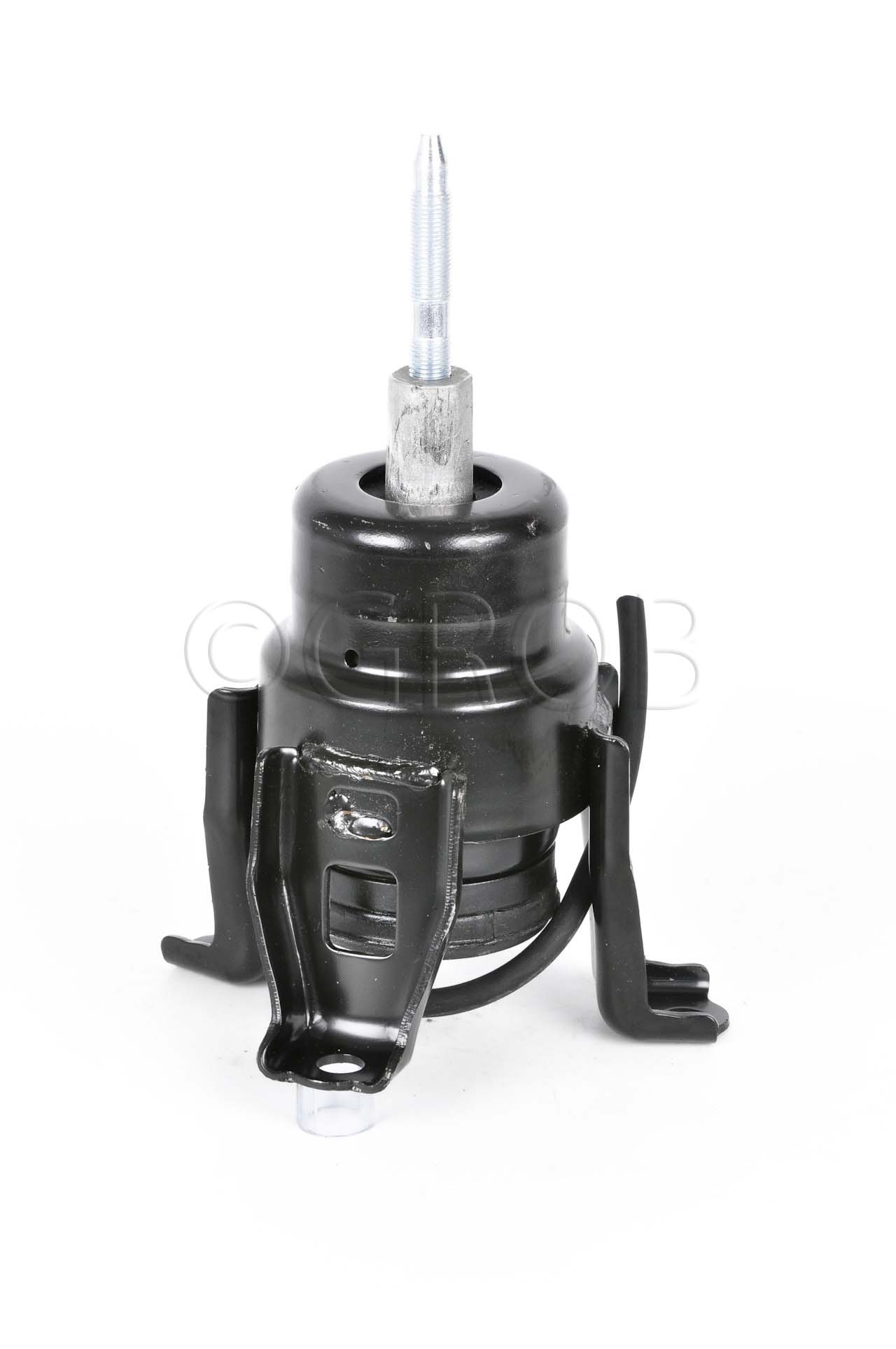 Soporte Motor Tras. Altima 07-18 Maxima 09-14