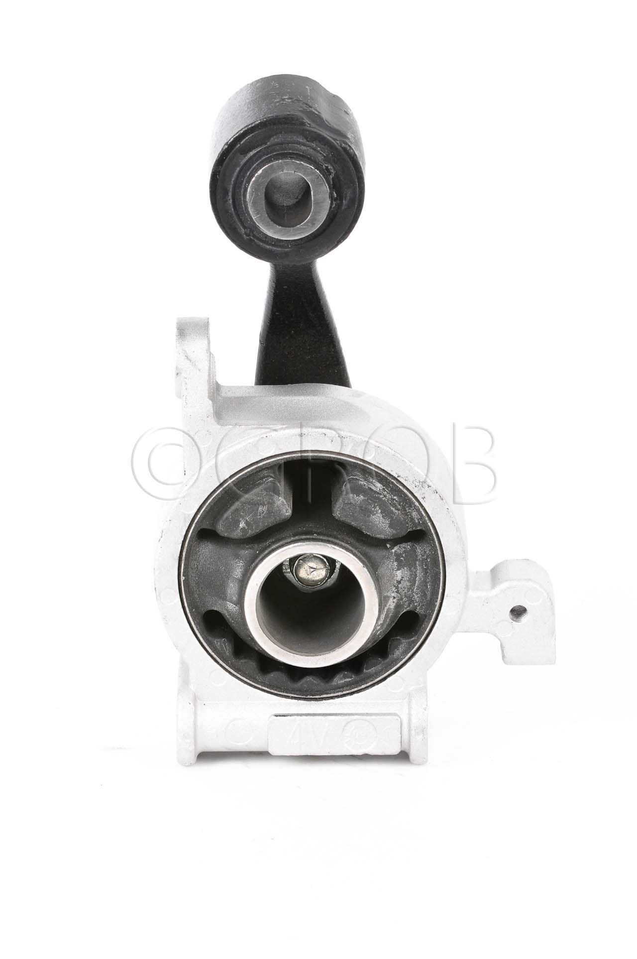 Soporte Motor Tras. JX35 13-13 QX60 14-17 Altima 07-12 Maxima 09-14 Murano 09-14 Quest 11-17