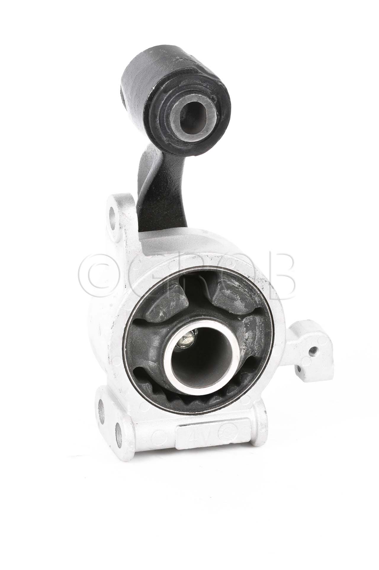 Soporte Motor Tras. JX35 13-13 QX60 14-17 Altima 07-12 Maxima 09-14 Murano 09-14 Quest 11-17