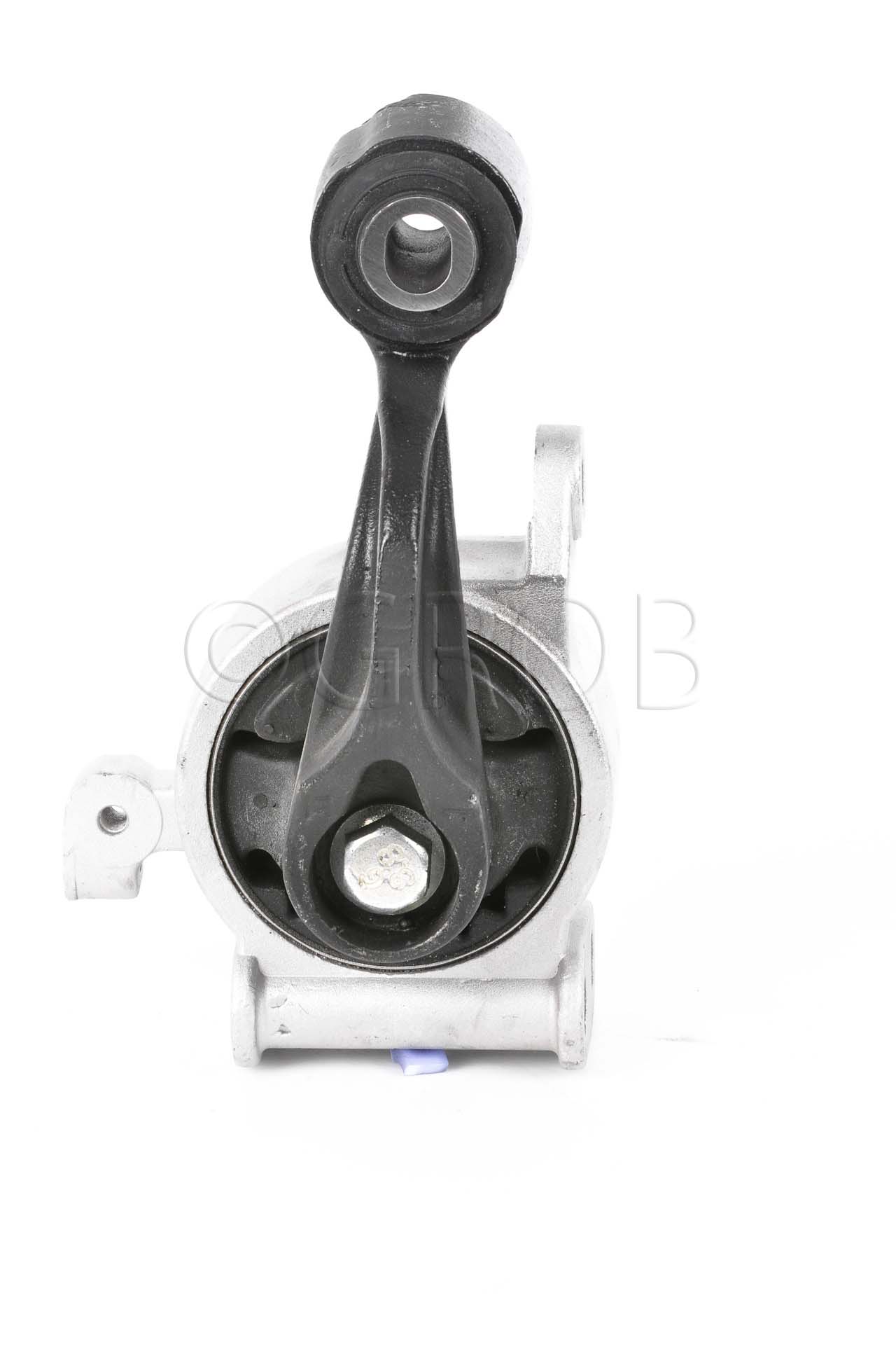 Soporte Motor Tras. JX35 13-13 QX60 14-17 Altima 07-12 Maxima 09-14 Murano 09-14 Quest 11-17