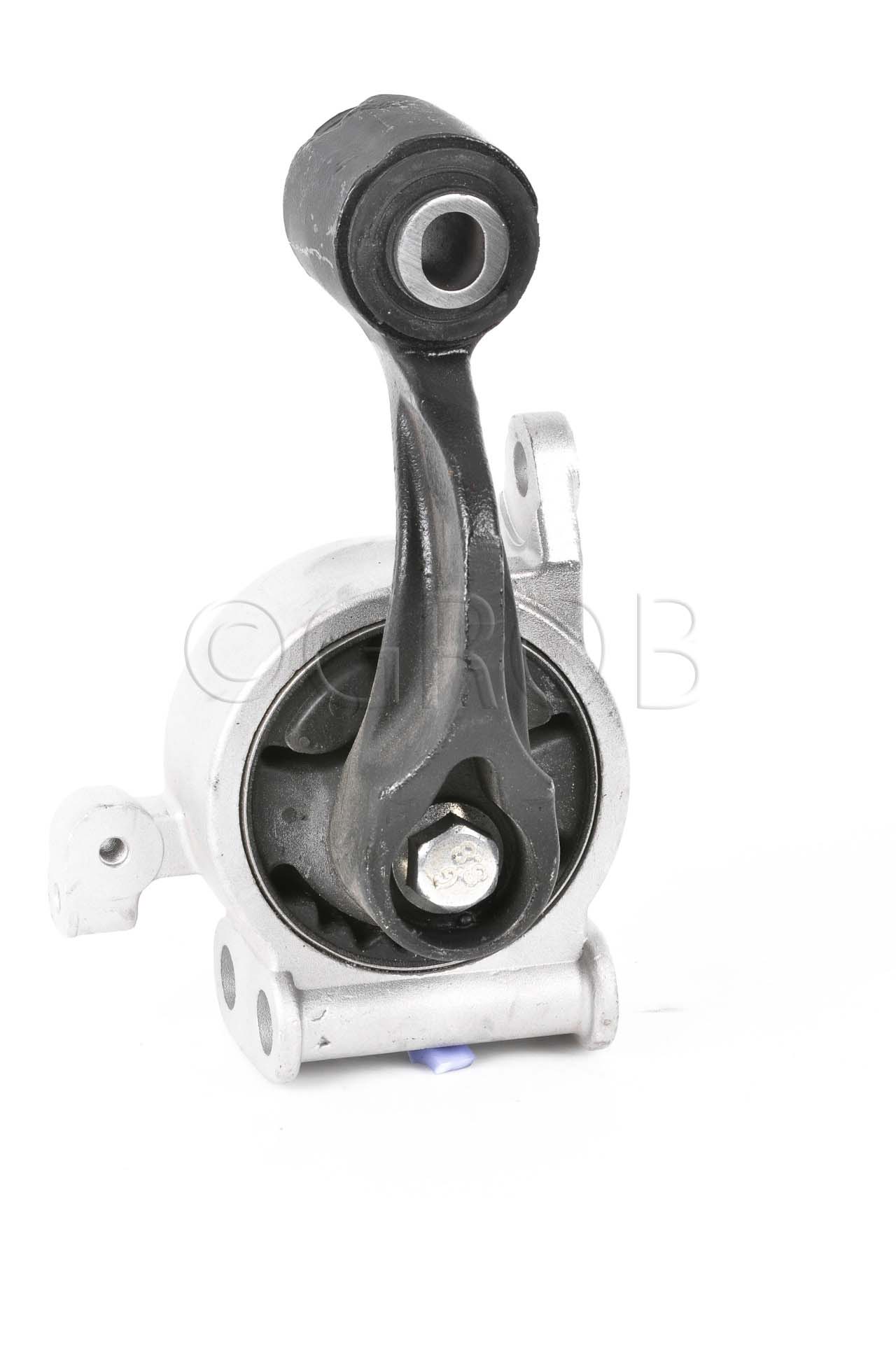 Soporte Motor Tras. JX35 13-13 QX60 14-17 Altima 07-12 Maxima 09-14 Murano 09-14 Quest 11-17