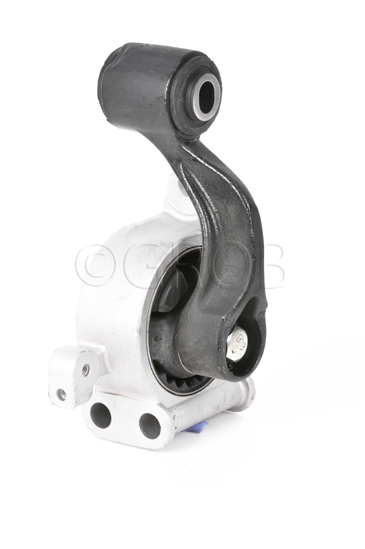 Soporte Motor Tras. JX35 13-13 QX60 14-17 Altima 07-12 Maxima 09-14 Murano 09-14 Quest 11-17