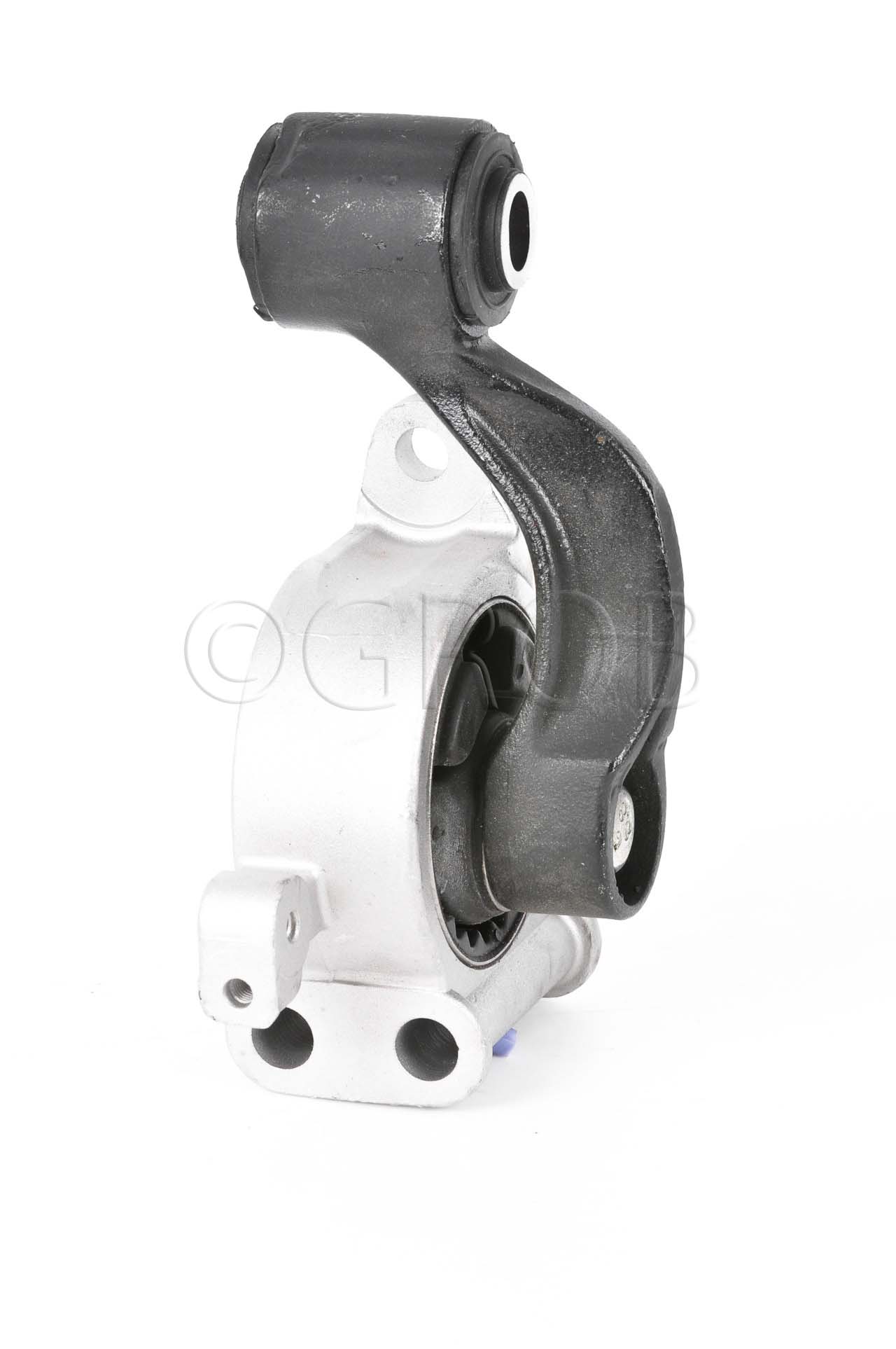 Soporte Motor Tras. JX35 13-13 QX60 14-17 Altima 07-12 Maxima 09-14 Murano 09-14 Quest 11-17