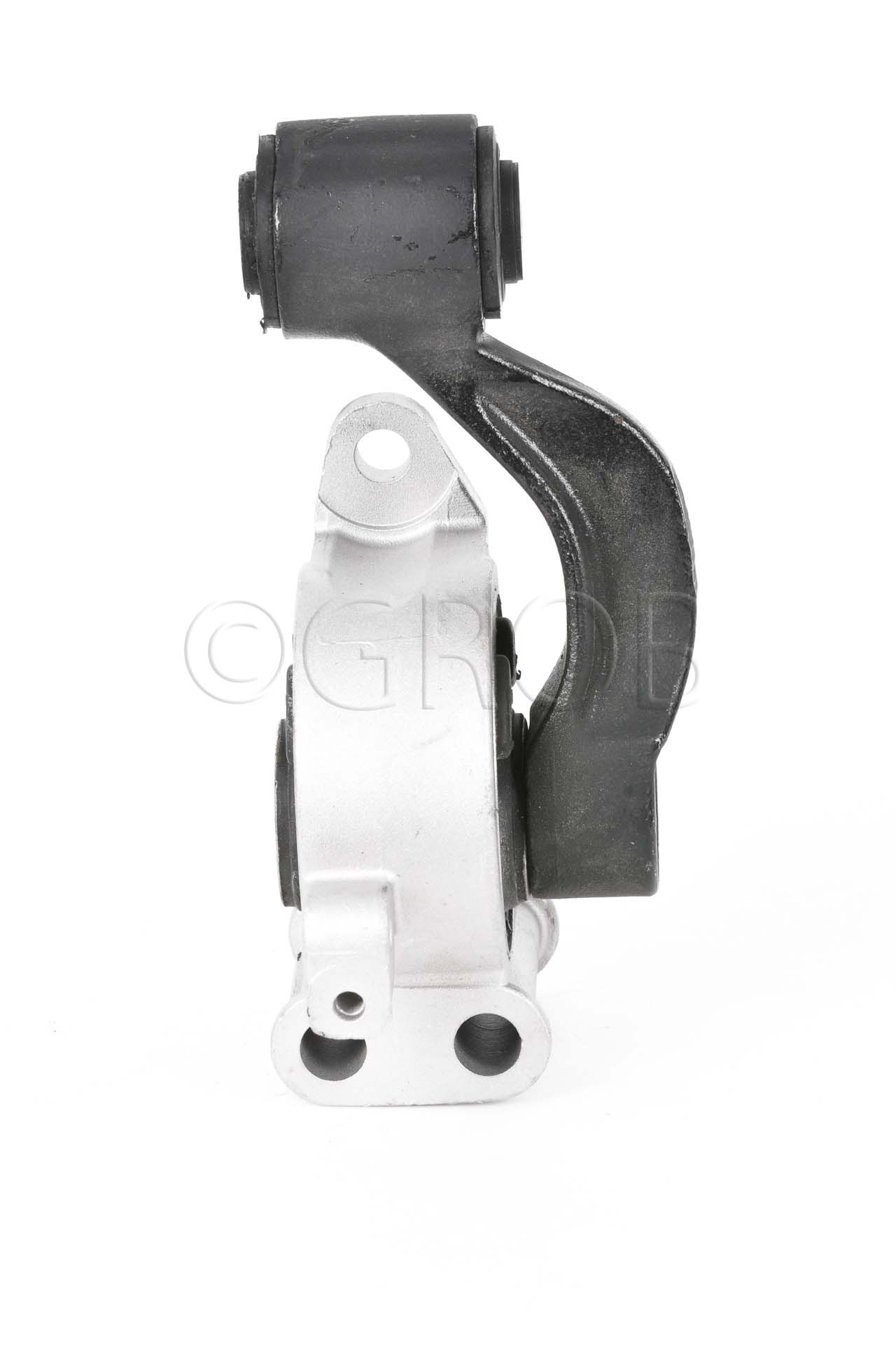 Soporte Motor Tras. JX35 13-13 QX60 14-17 Altima 07-12 Maxima 09-14 Murano 09-14 Quest 11-17