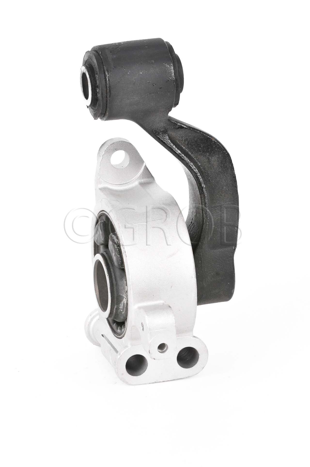 Soporte Motor Tras. JX35 13-13 QX60 14-17 Altima 07-12 Maxima 09-14 Murano 09-14 Quest 11-17