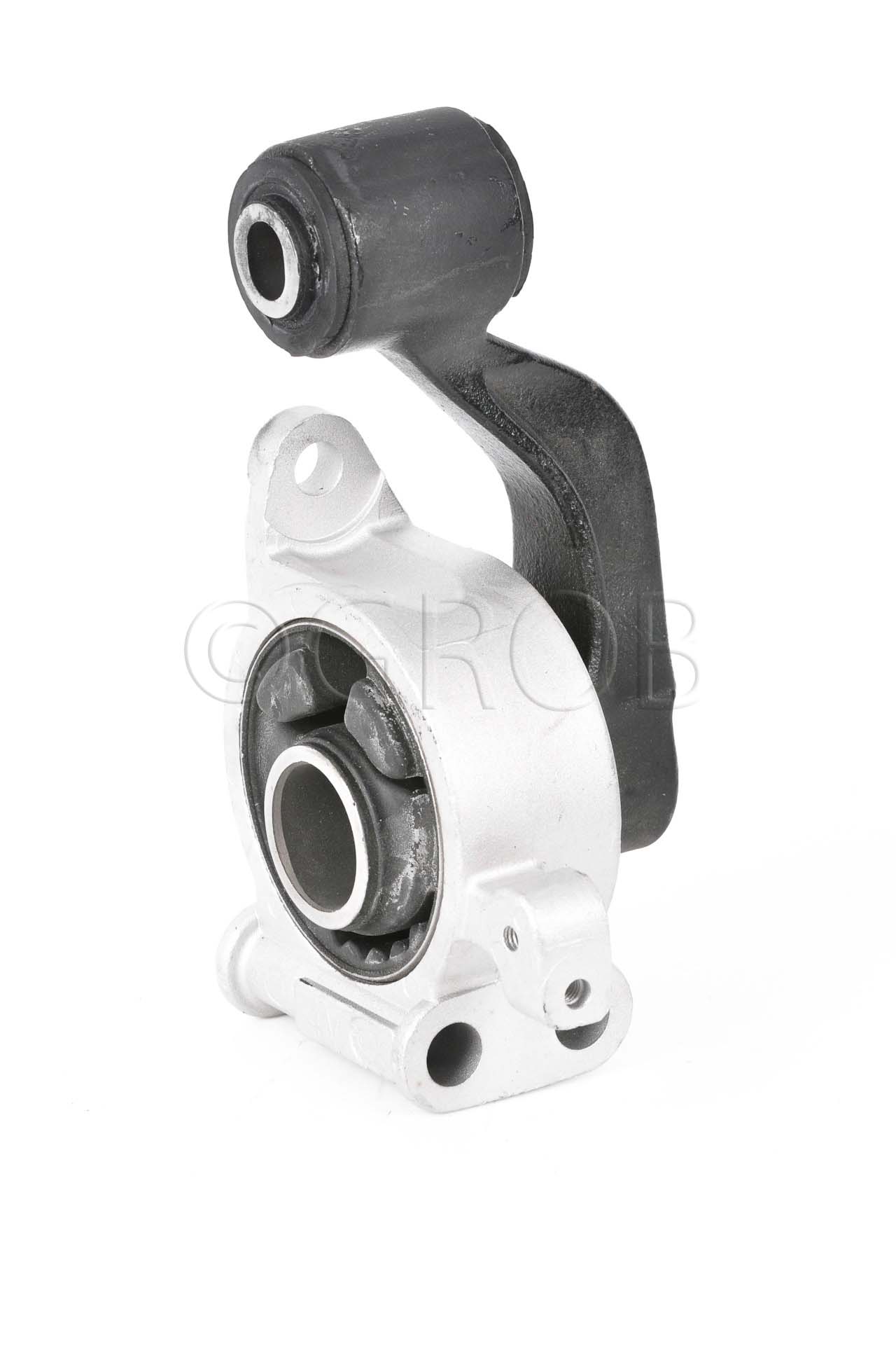 Soporte Motor Tras. JX35 13-13 QX60 14-17 Altima 07-12 Maxima 09-14 Murano 09-14 Quest 11-17