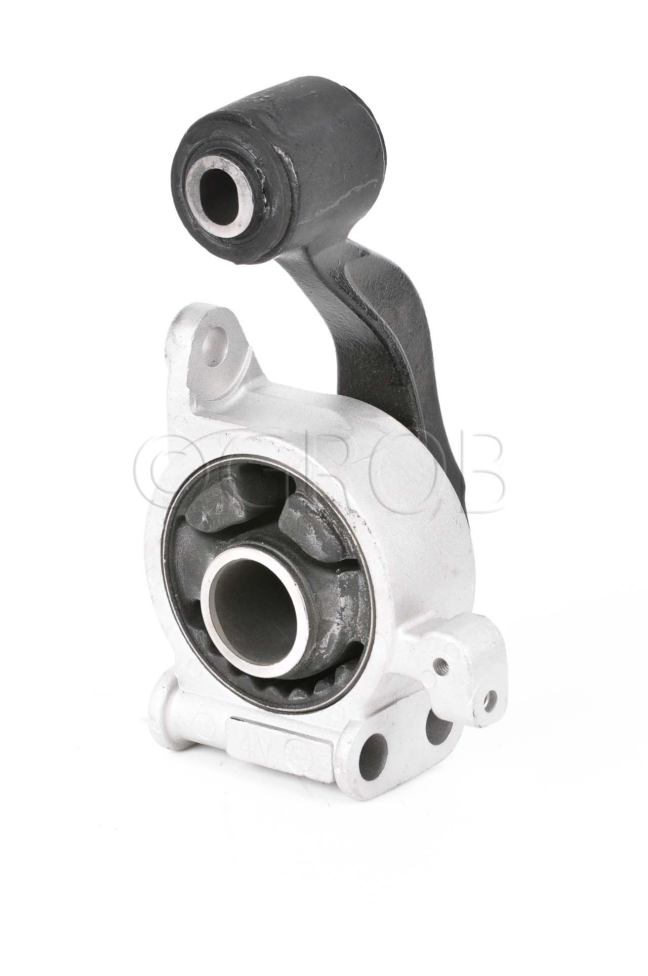 Soporte Motor Tras. JX35 13-13 QX60 14-17 Altima 07-12 Maxima 09-14 Murano 09-14 Quest 11-17