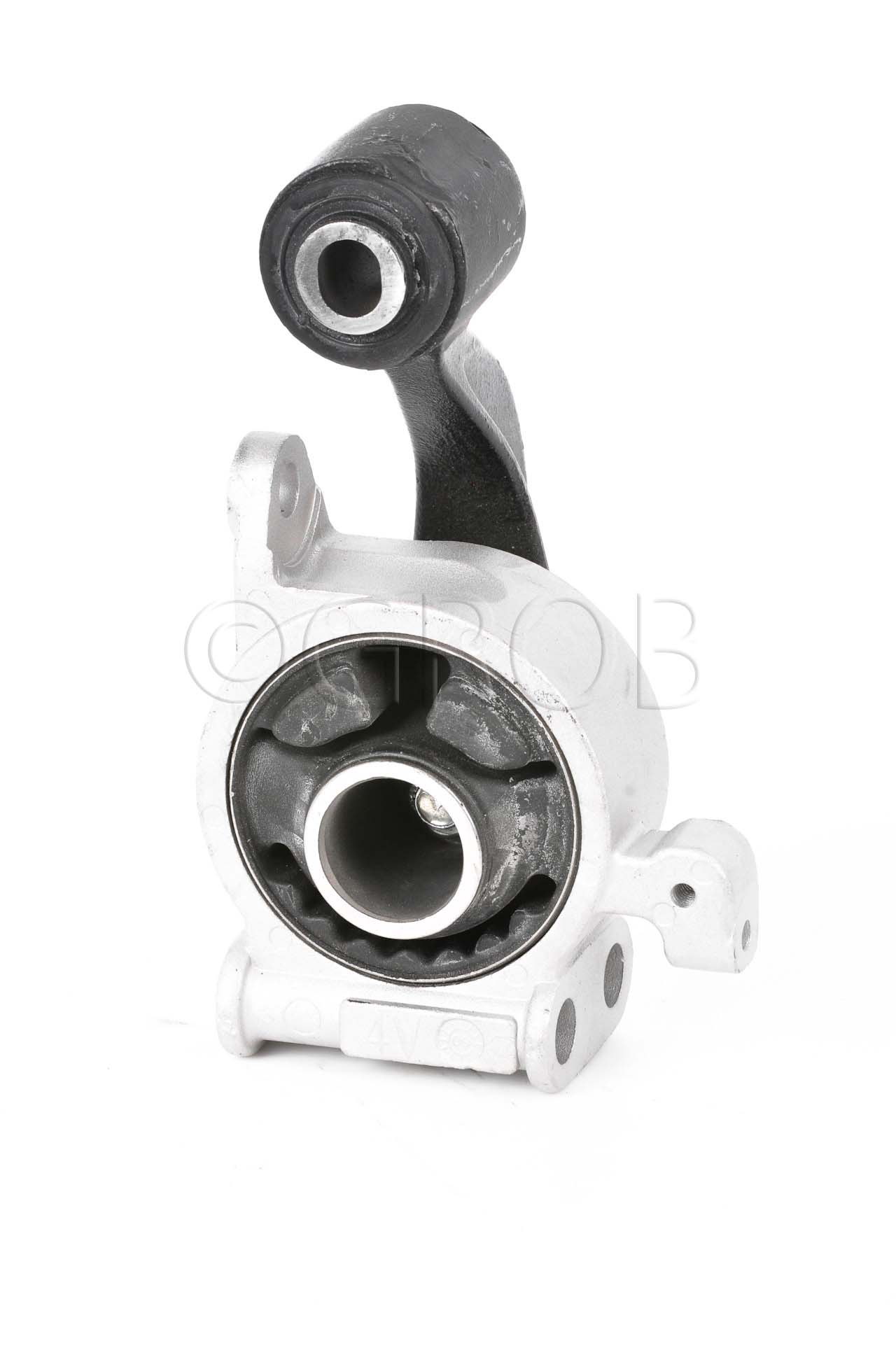 Soporte Motor Tras. JX35 13-13 QX60 14-17 Altima 07-12 Maxima 09-14 Murano 09-14 Quest 11-17