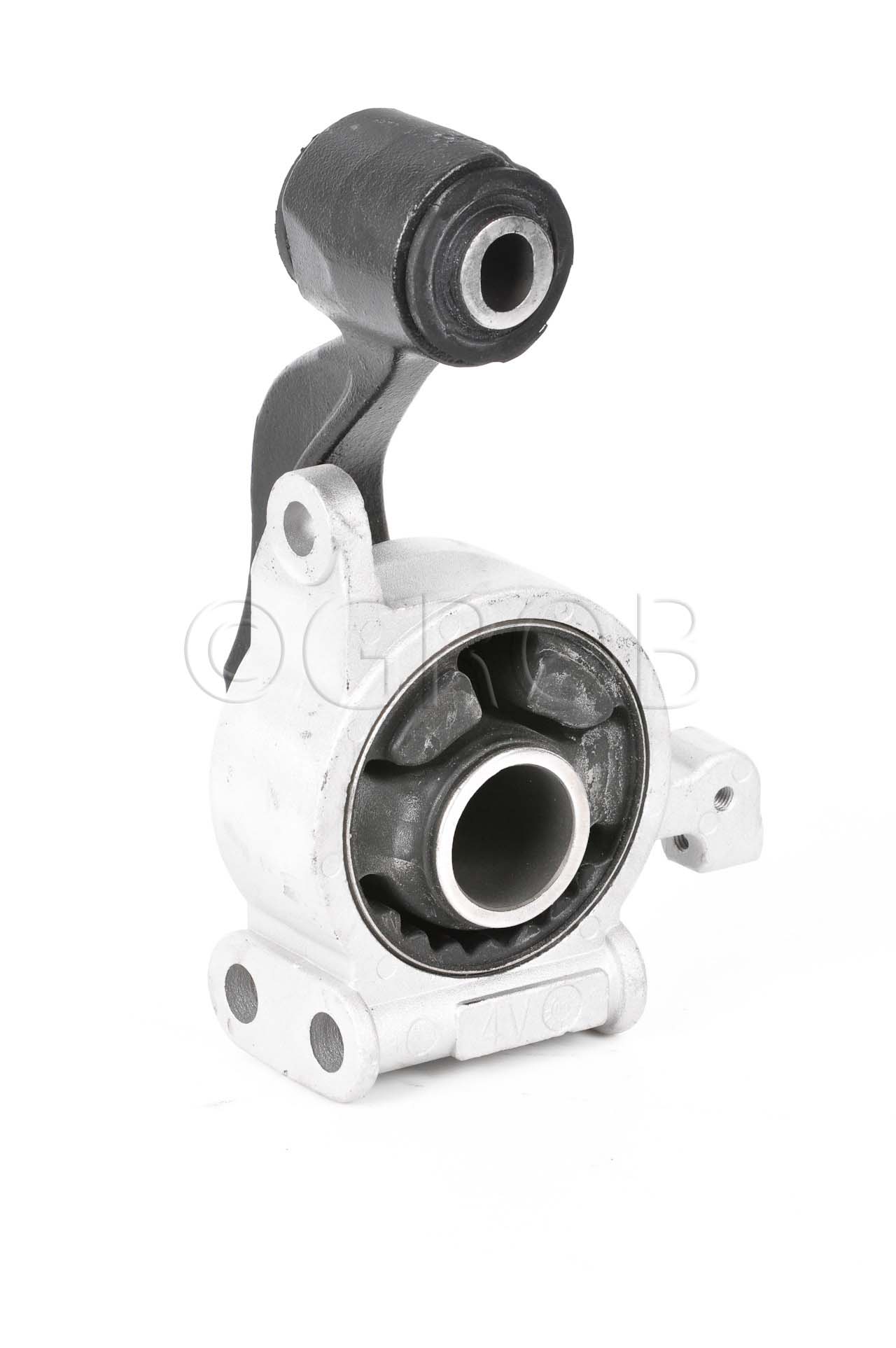 Soporte Motor Tras. JX35 13-13 QX60 14-17 Altima 07-12 Maxima 09-14 Murano 09-14 Quest 11-17