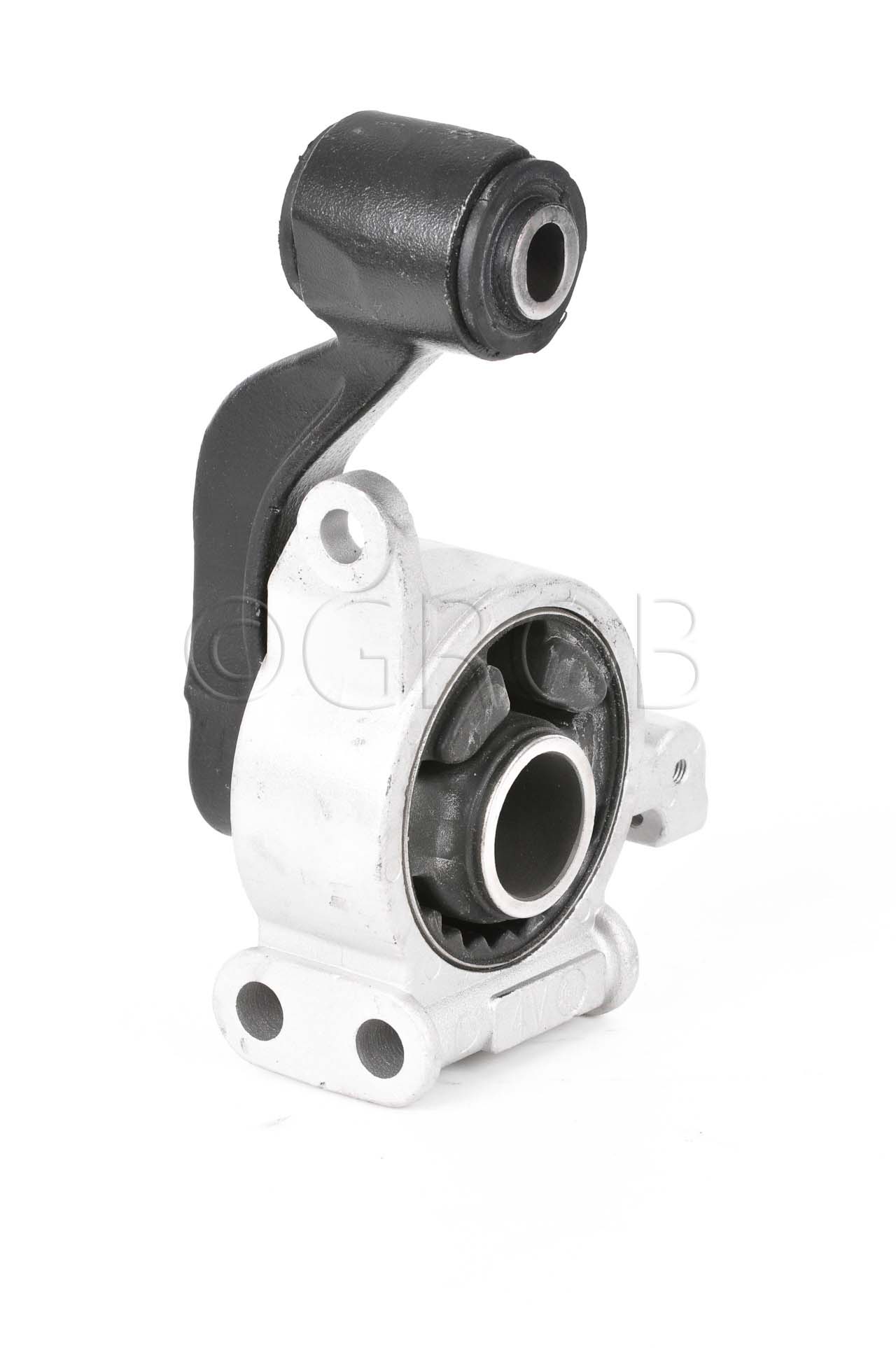 Soporte Motor Tras. JX35 13-13 QX60 14-17 Altima 07-12 Maxima 09-14 Murano 09-14 Quest 11-17