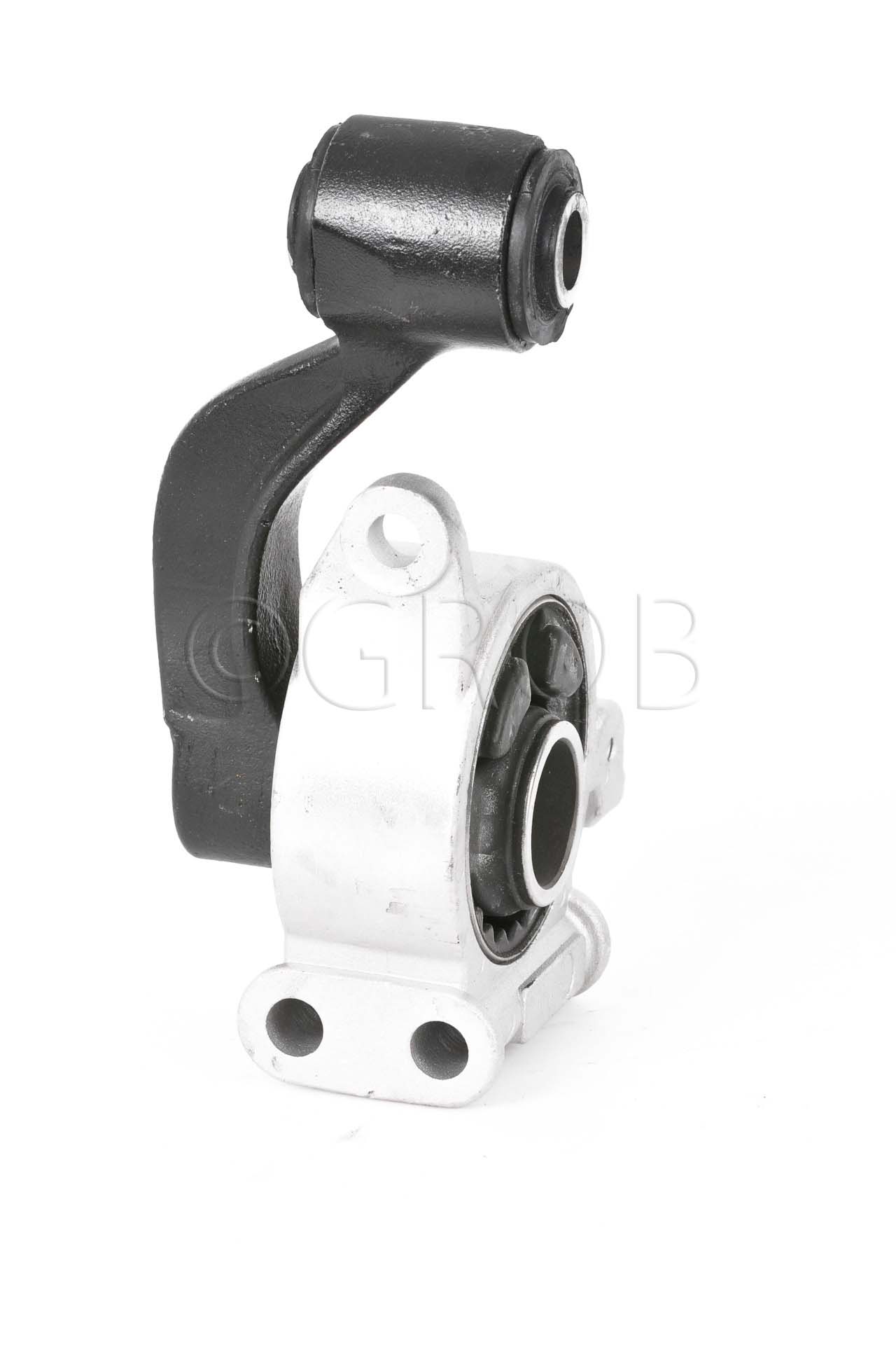 Soporte Motor Tras. JX35 13-13 QX60 14-17 Altima 07-12 Maxima 09-14 Murano 09-14 Quest 11-17