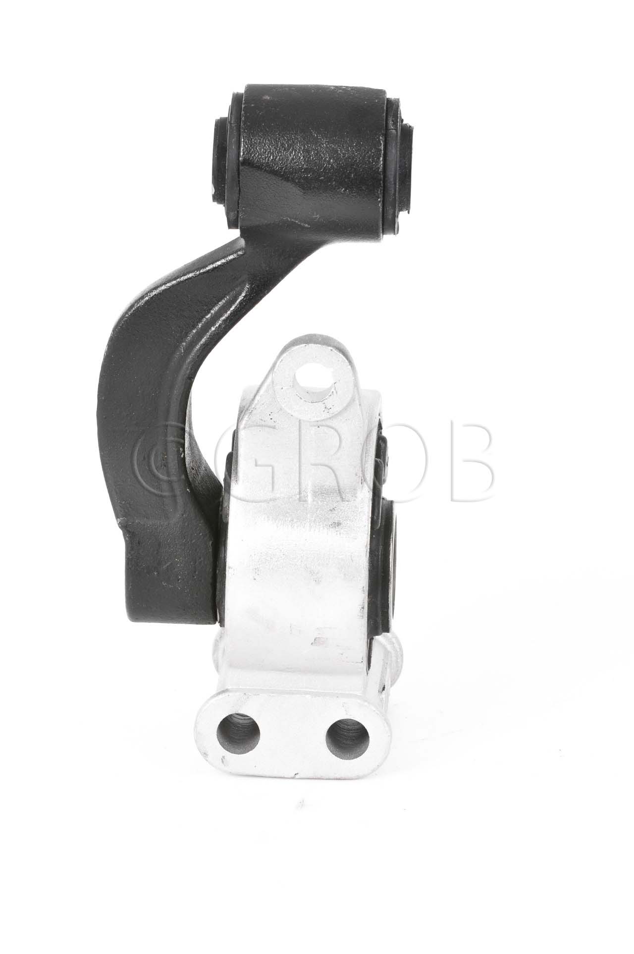Soporte Motor Tras. JX35 13-13 QX60 14-17 Altima 07-12 Maxima 09-14 Murano 09-14 Quest 11-17