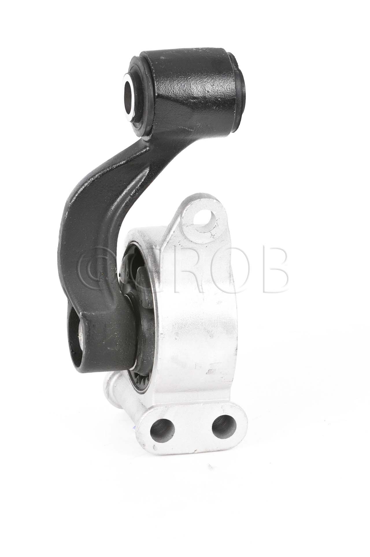 Soporte Motor Tras. JX35 13-13 QX60 14-17 Altima 07-12 Maxima 09-14 Murano 09-14 Quest 11-17