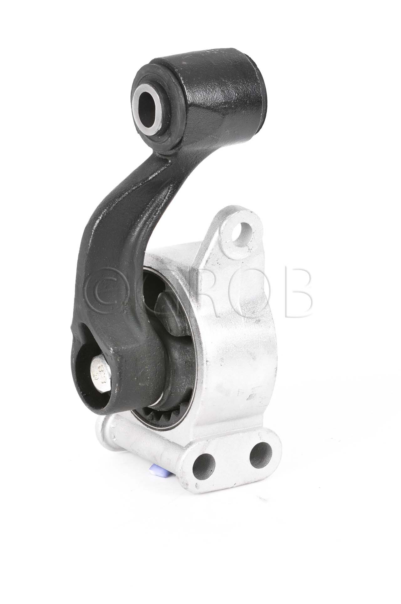 Soporte Motor Tras. JX35 13-13 QX60 14-17 Altima 07-12 Maxima 09-14 Murano 09-14 Quest 11-17