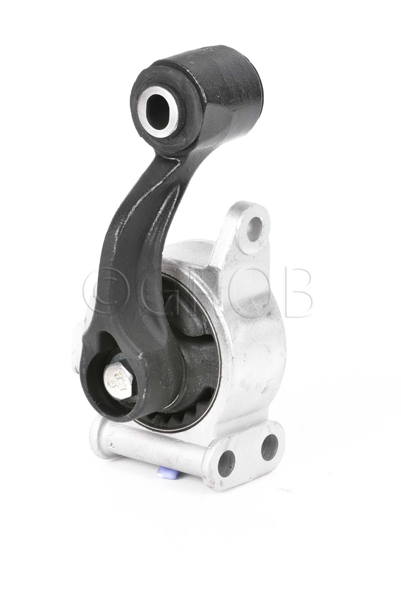 Soporte Motor Tras. JX35 13-13 QX60 14-17 Altima 07-12 Maxima 09-14 Murano 09-14 Quest 11-17