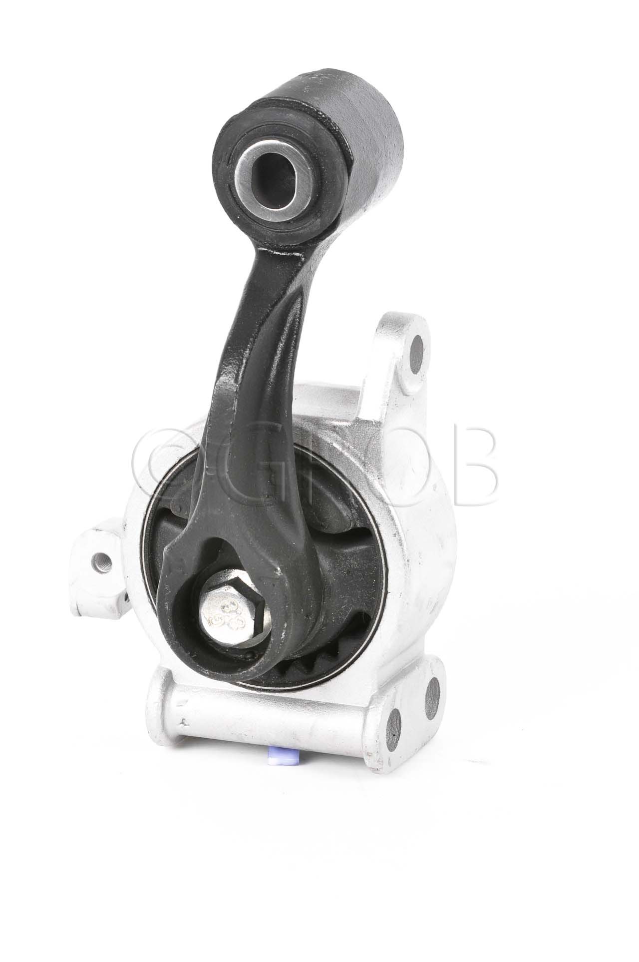 Soporte Motor Tras. JX35 13-13 QX60 14-17 Altima 07-12 Maxima 09-14 Murano 09-14 Quest 11-17