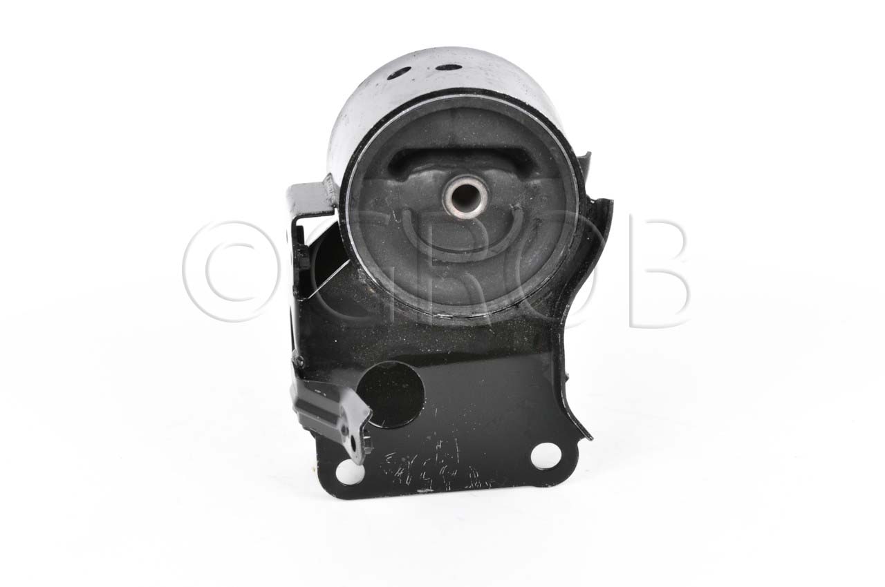 Soporte Motor Tras. Altima 02-06 Altima 02-06 Maxima 04-08 Murano 03-07 Quest 04-09 Quest 04-09
