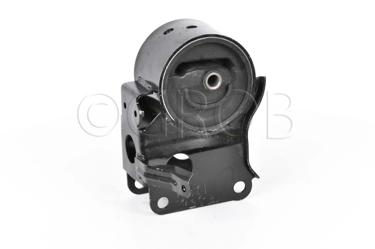 Soporte Motor Tras. Altima 02-06 Altima 02-06 Maxima 04-08 Murano 03-07 Quest 04-09 Quest 04-09