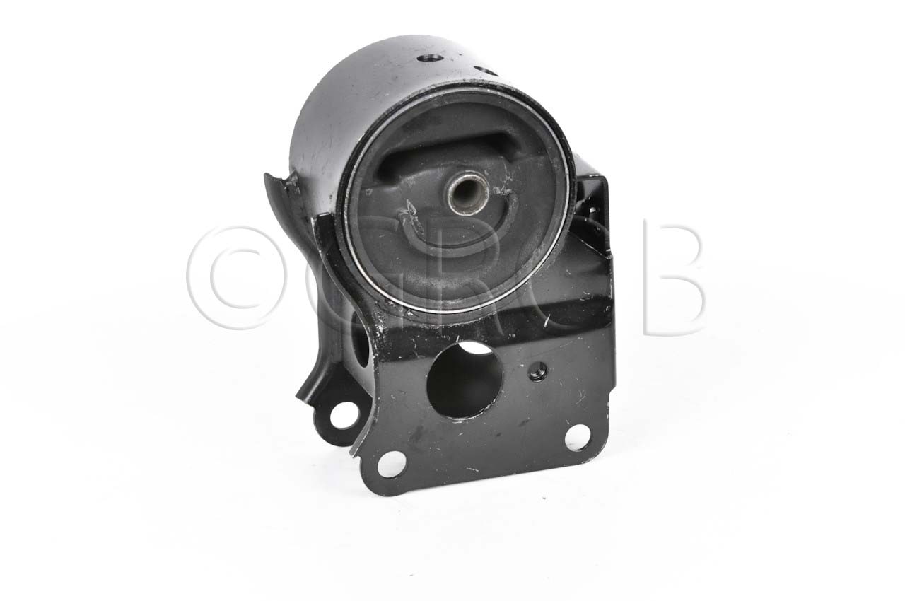 Soporte Motor Tras. Altima 02-06 Altima 02-06 Maxima 04-08 Murano 03-07 Quest 04-09 Quest 04-09