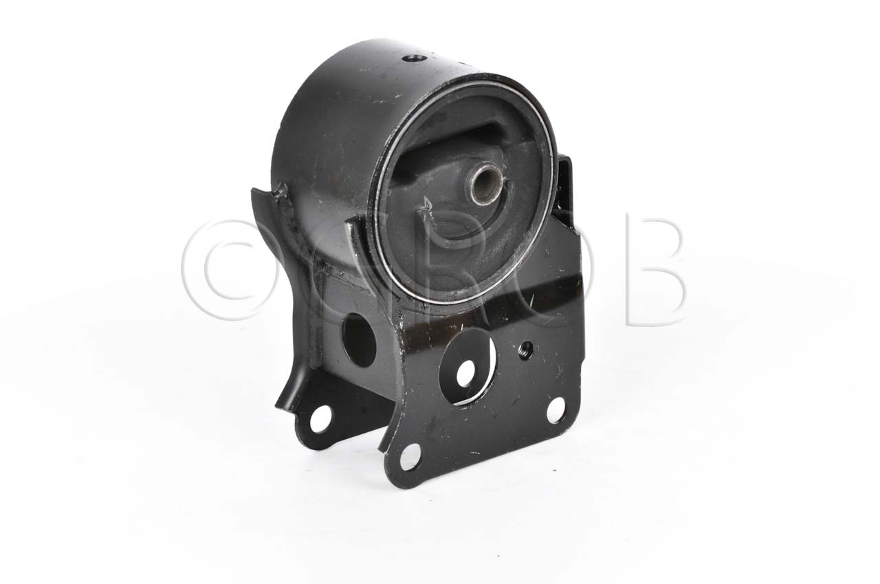Soporte Motor Tras. Altima 02-06 Altima 02-06 Maxima 04-08 Murano 03-07 Quest 04-09 Quest 04-09