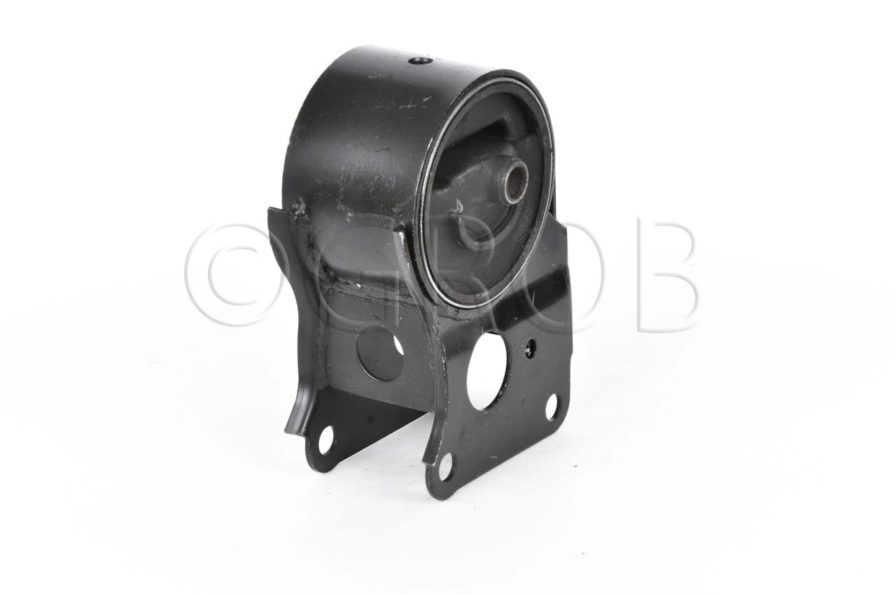 Soporte Motor Tras. Altima 02-06 Altima 02-06 Maxima 04-08 Murano 03-07 Quest 04-09 Quest 04-09