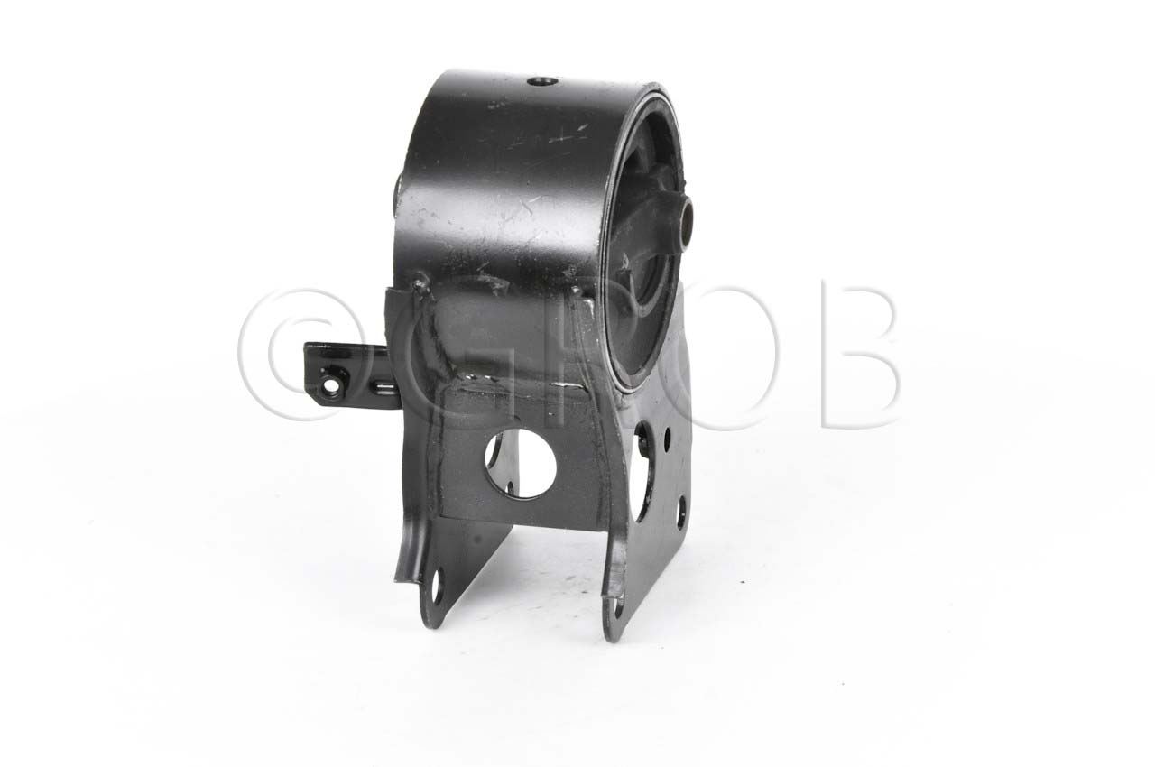 Soporte Motor Tras. Altima 02-06 Altima 02-06 Maxima 04-08 Murano 03-07 Quest 04-09 Quest 04-09