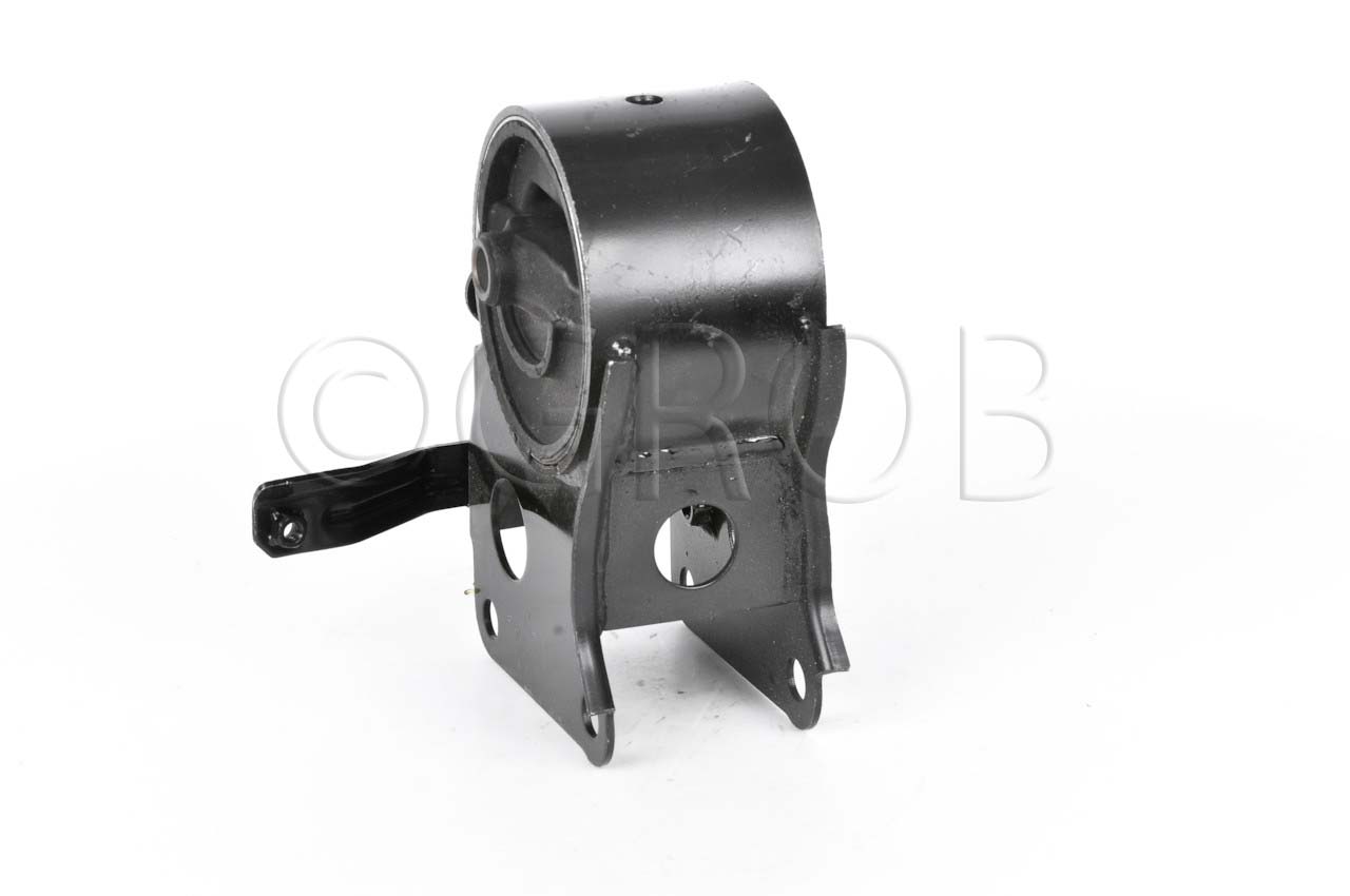 Soporte Motor Tras. Altima 02-06 Altima 02-06 Maxima 04-08 Murano 03-07 Quest 04-09 Quest 04-09