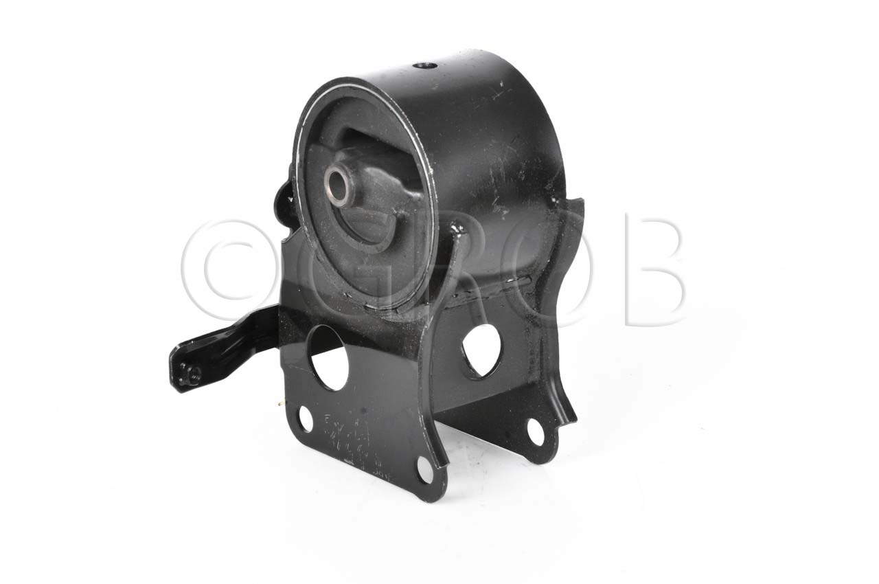 Soporte Motor Tras. Altima 02-06 Altima 02-06 Maxima 04-08 Murano 03-07 Quest 04-09 Quest 04-09