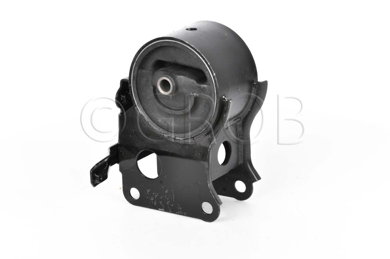 Soporte Motor Tras. Altima 02-06 Altima 02-06 Maxima 04-08 Murano 03-07 Quest 04-09 Quest 04-09